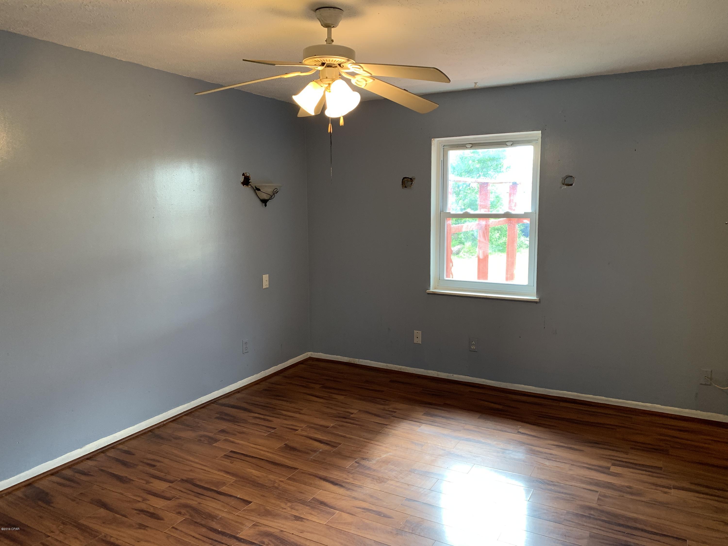 Lynn Haven - Residential