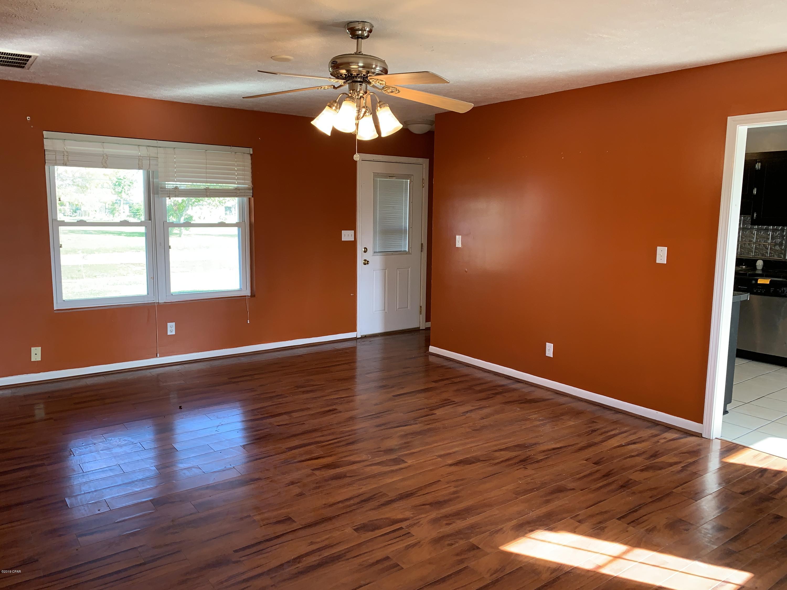 Lynn Haven - Residential