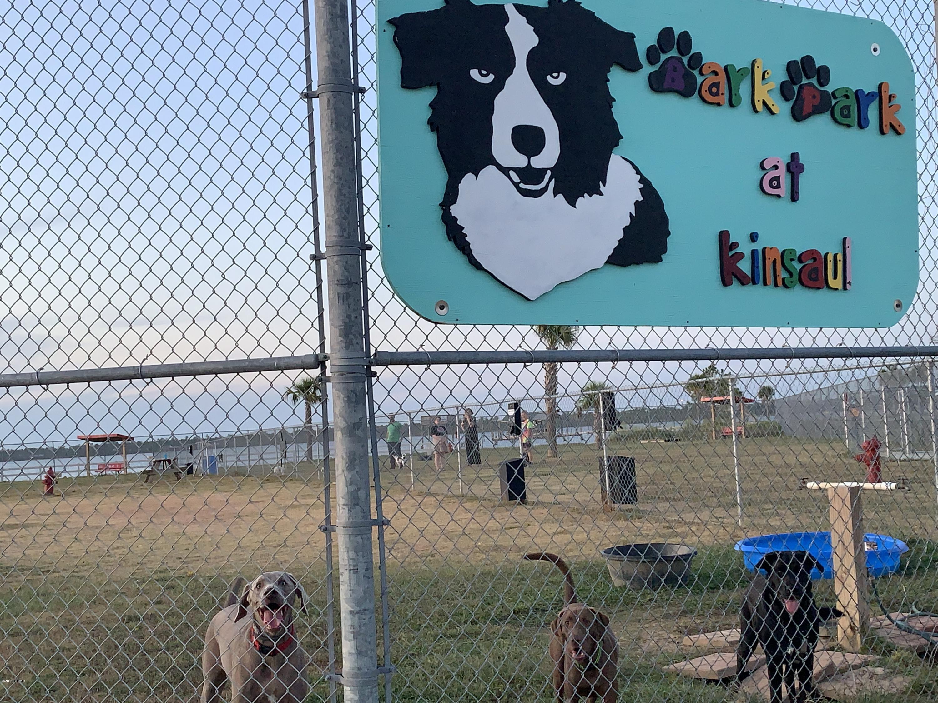 Lynn Haven - Residential