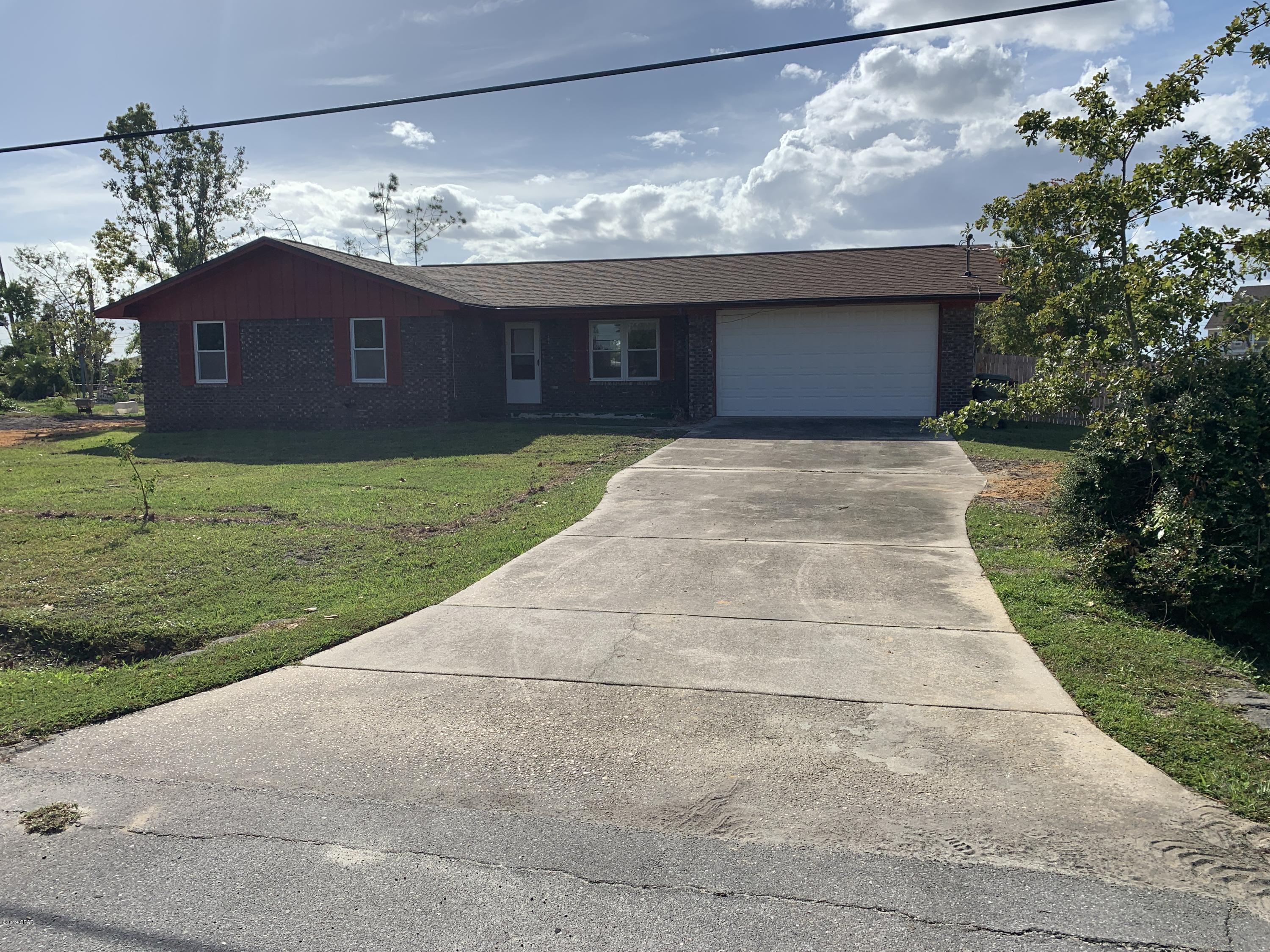 Lynn Haven - Residential