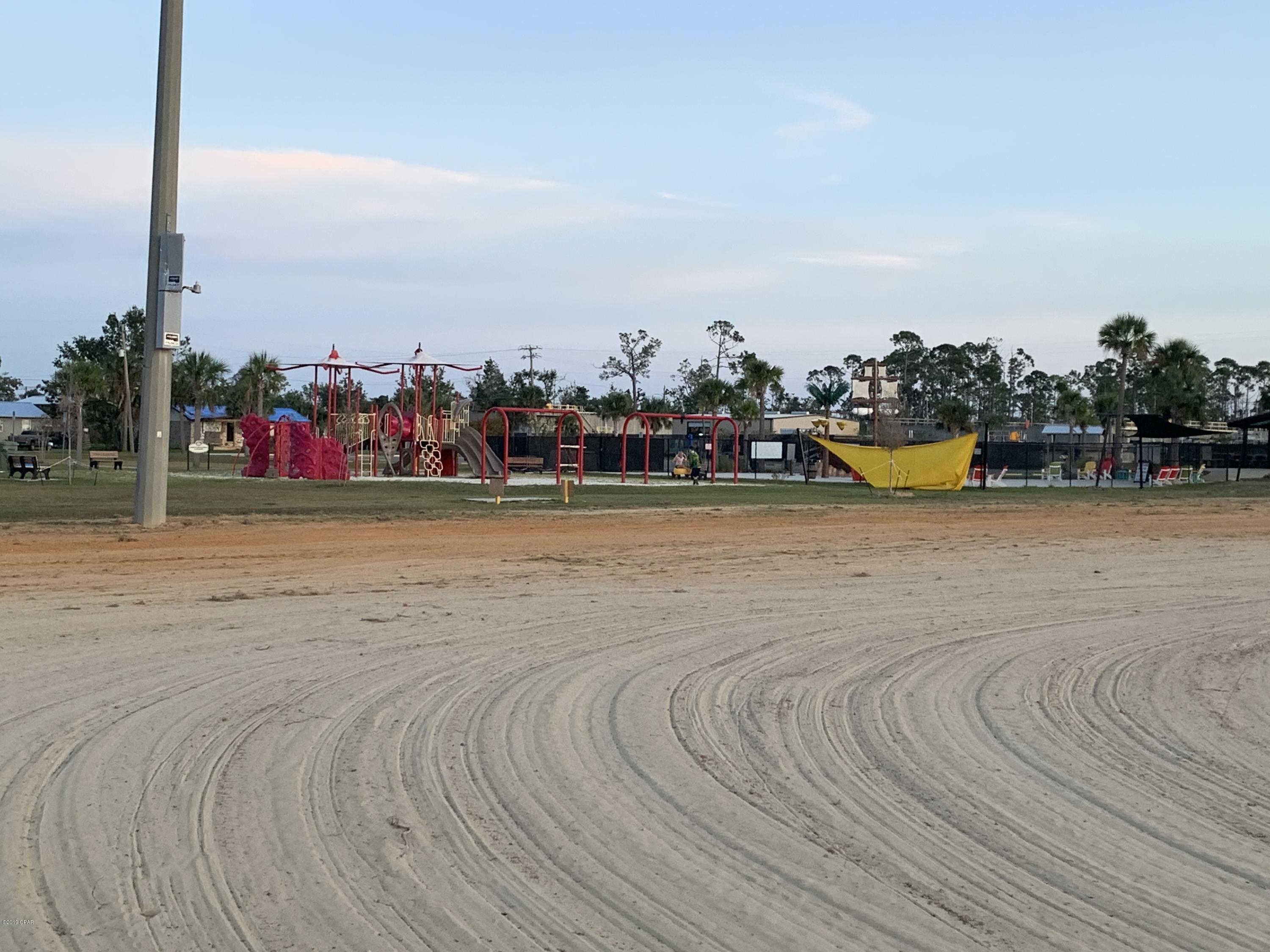 Lynn Haven - Residential