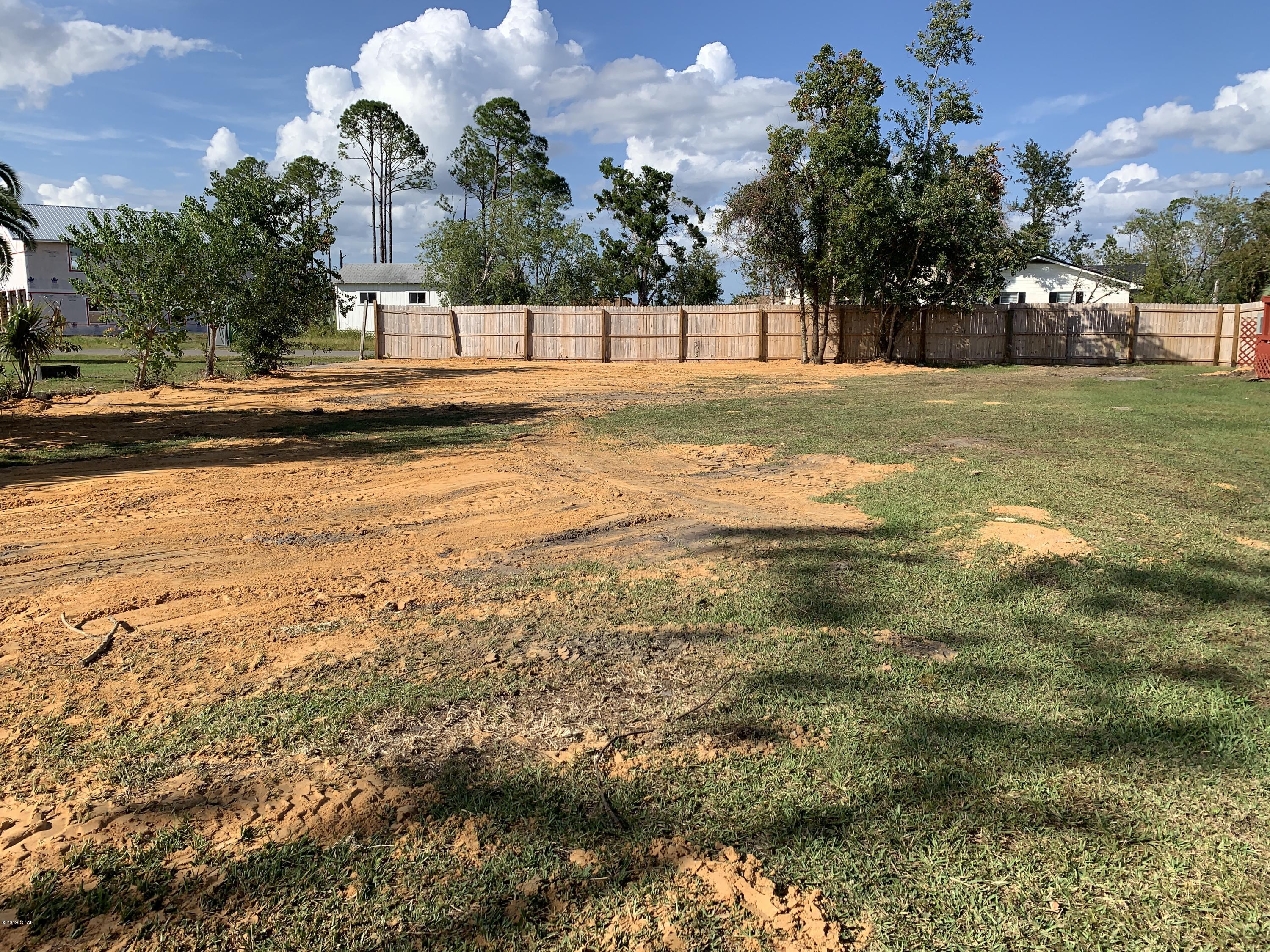 Lynn Haven - Residential