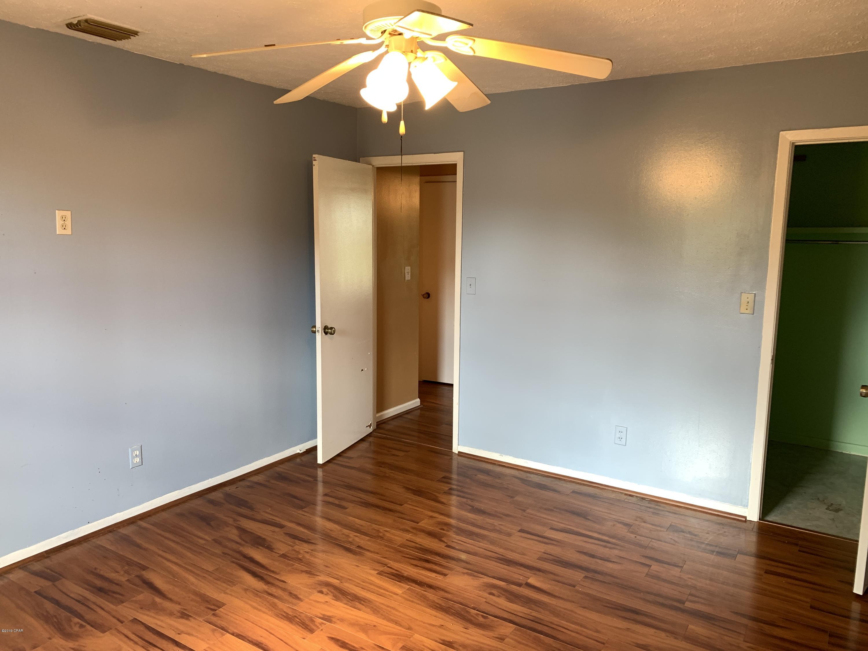 Lynn Haven - Residential