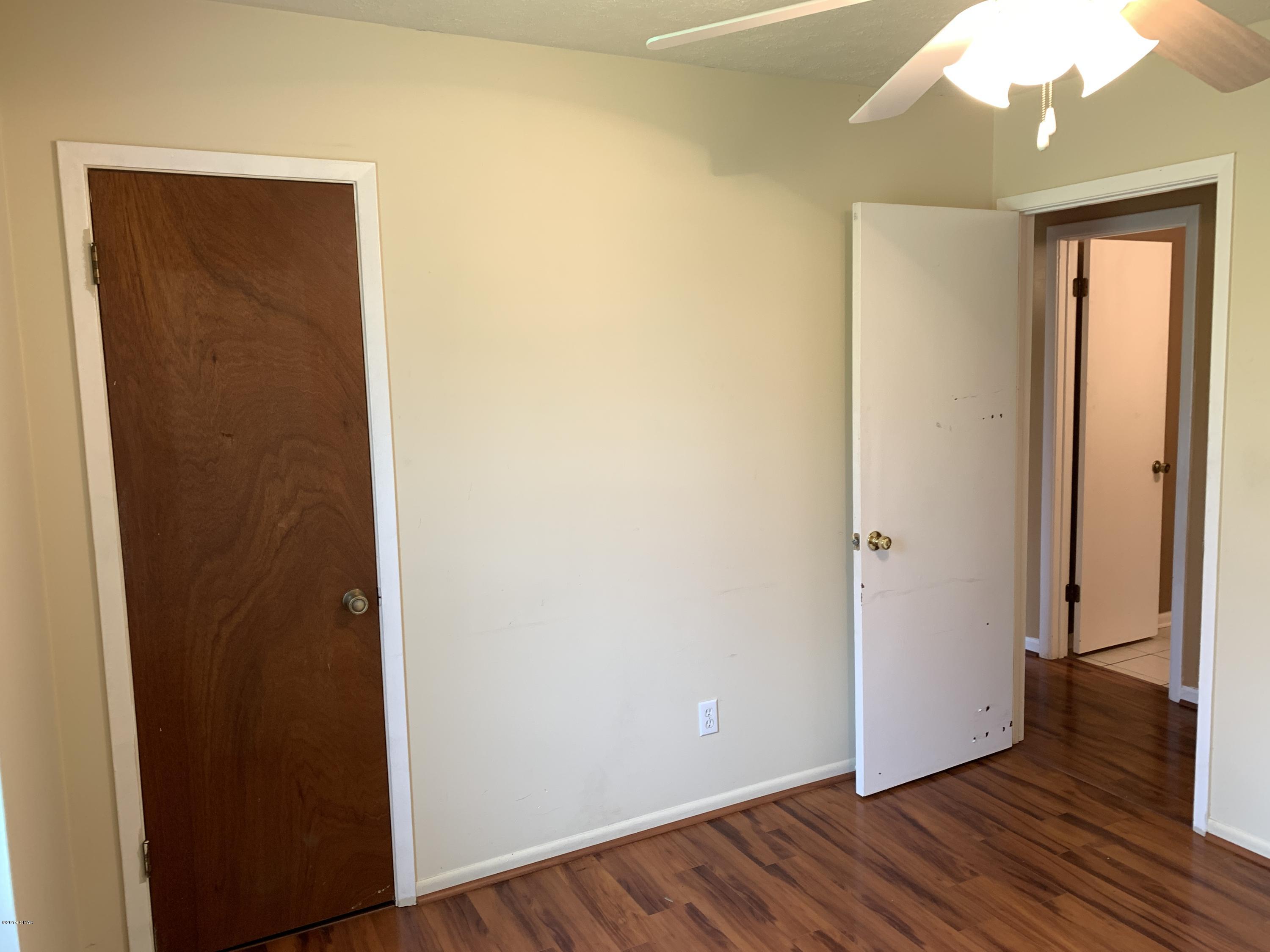 Lynn Haven - Residential