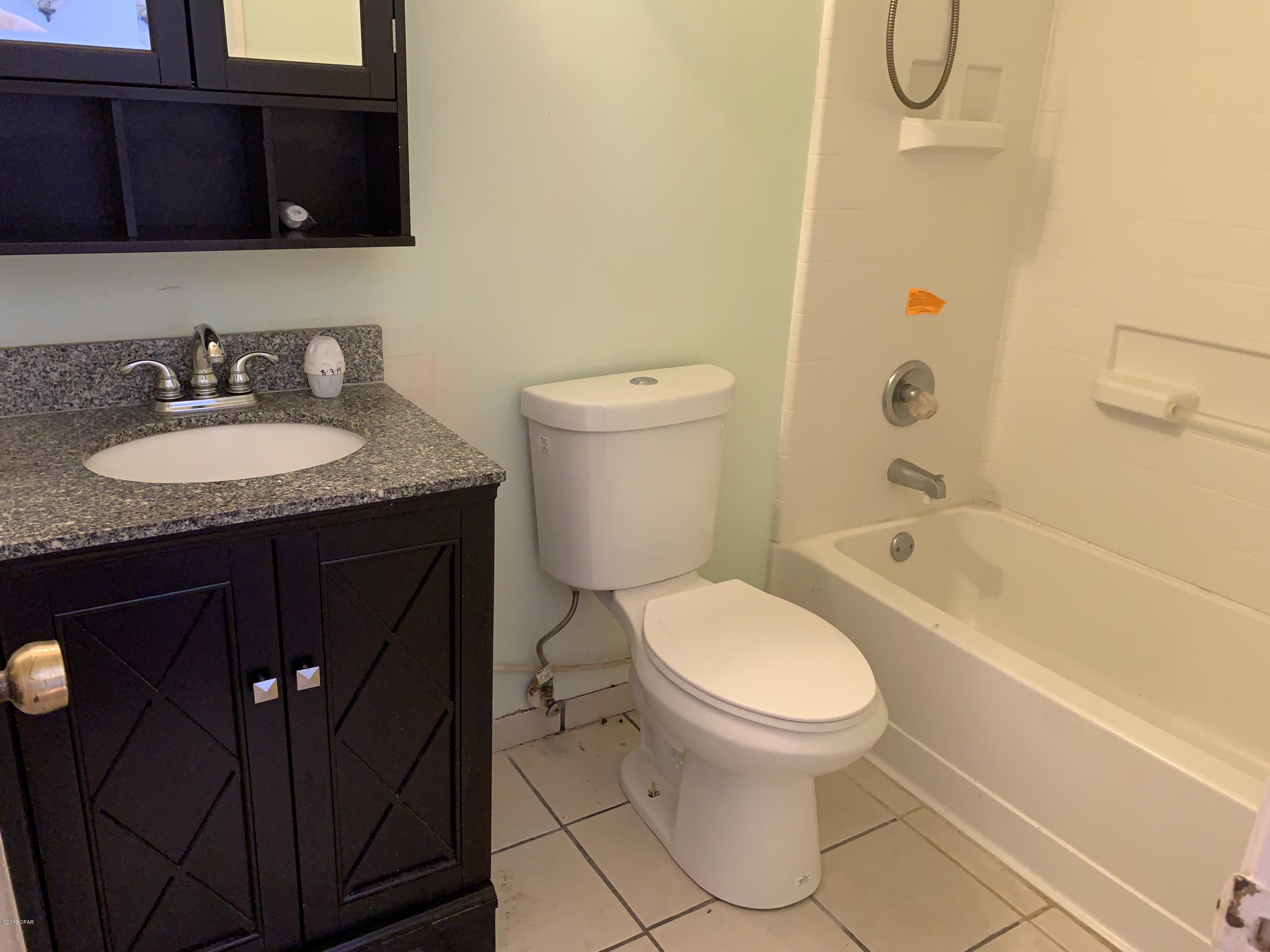 Lynn Haven - Residential