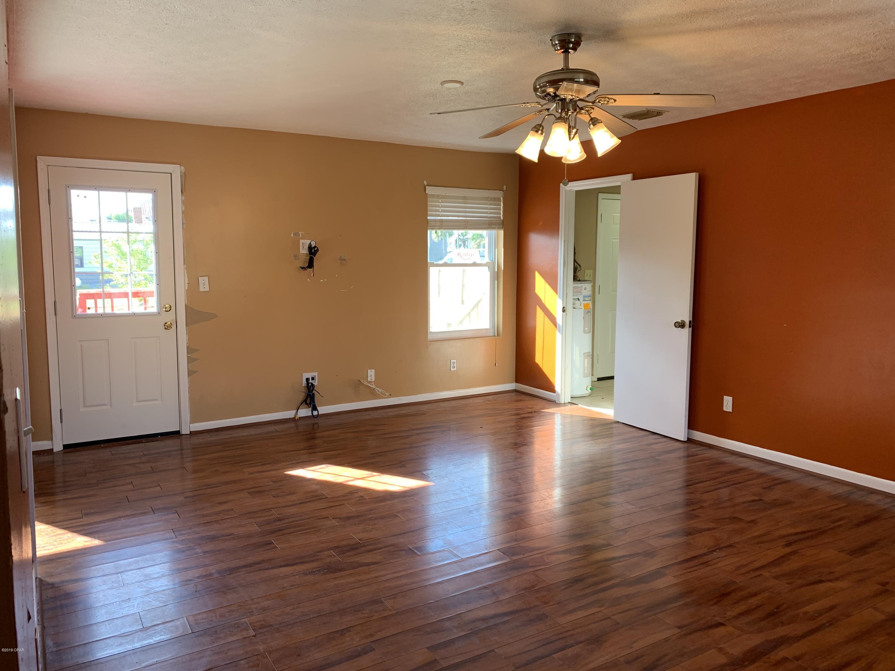 Lynn Haven - Residential