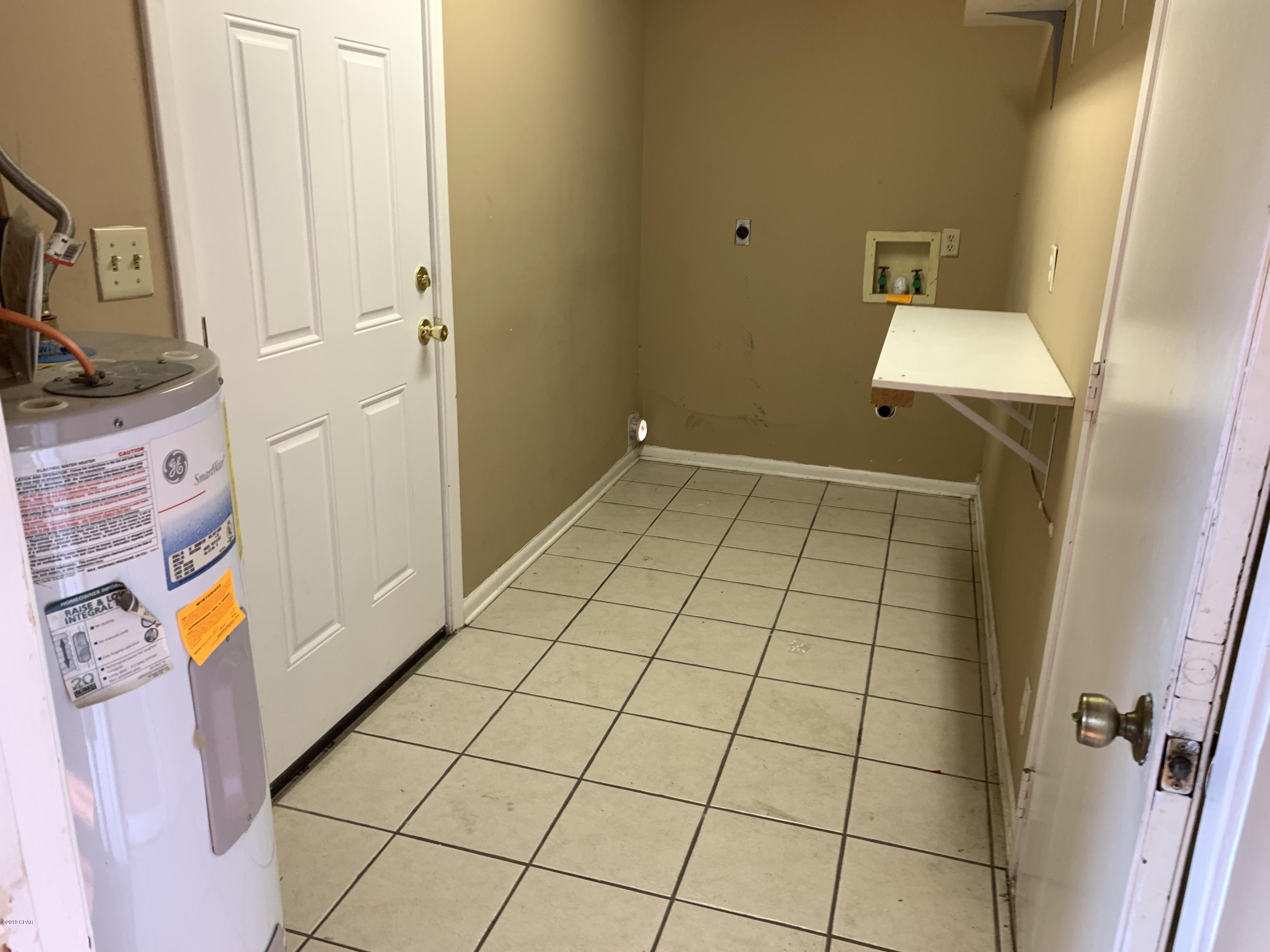 Lynn Haven - Residential