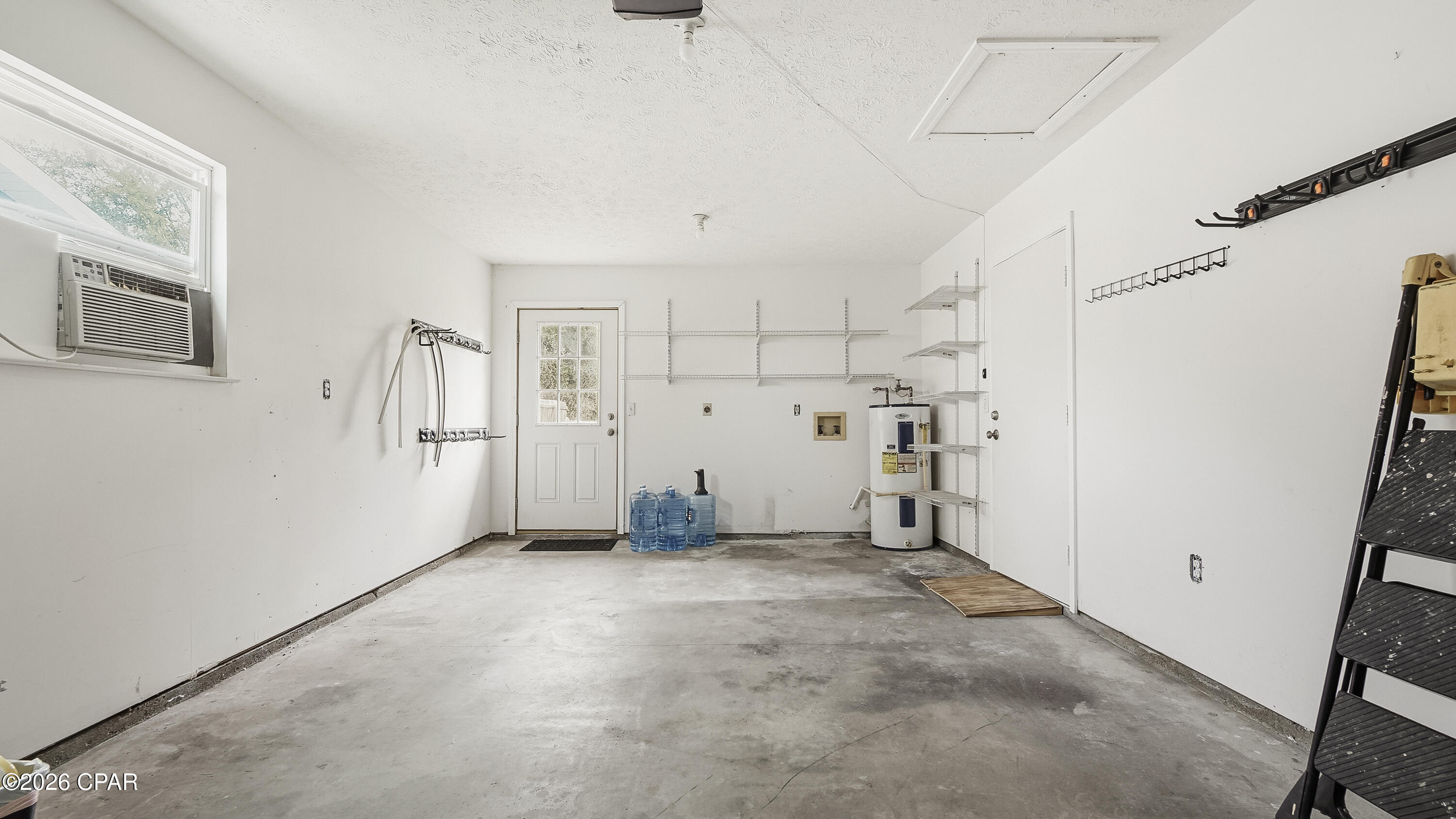 Pine Forest Est Ph 5 - Residential