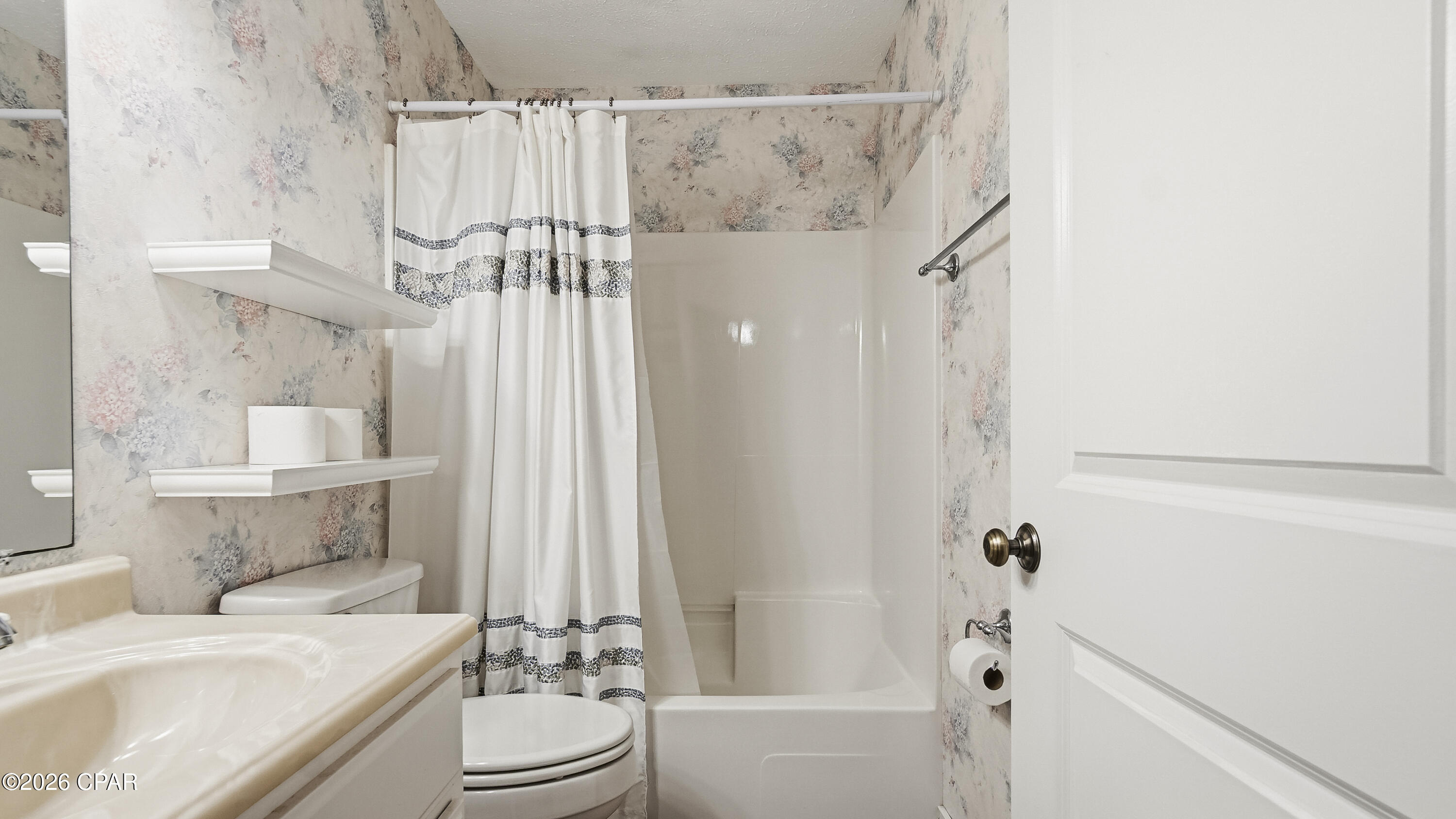 Pine Forest Est Ph 5 - Residential