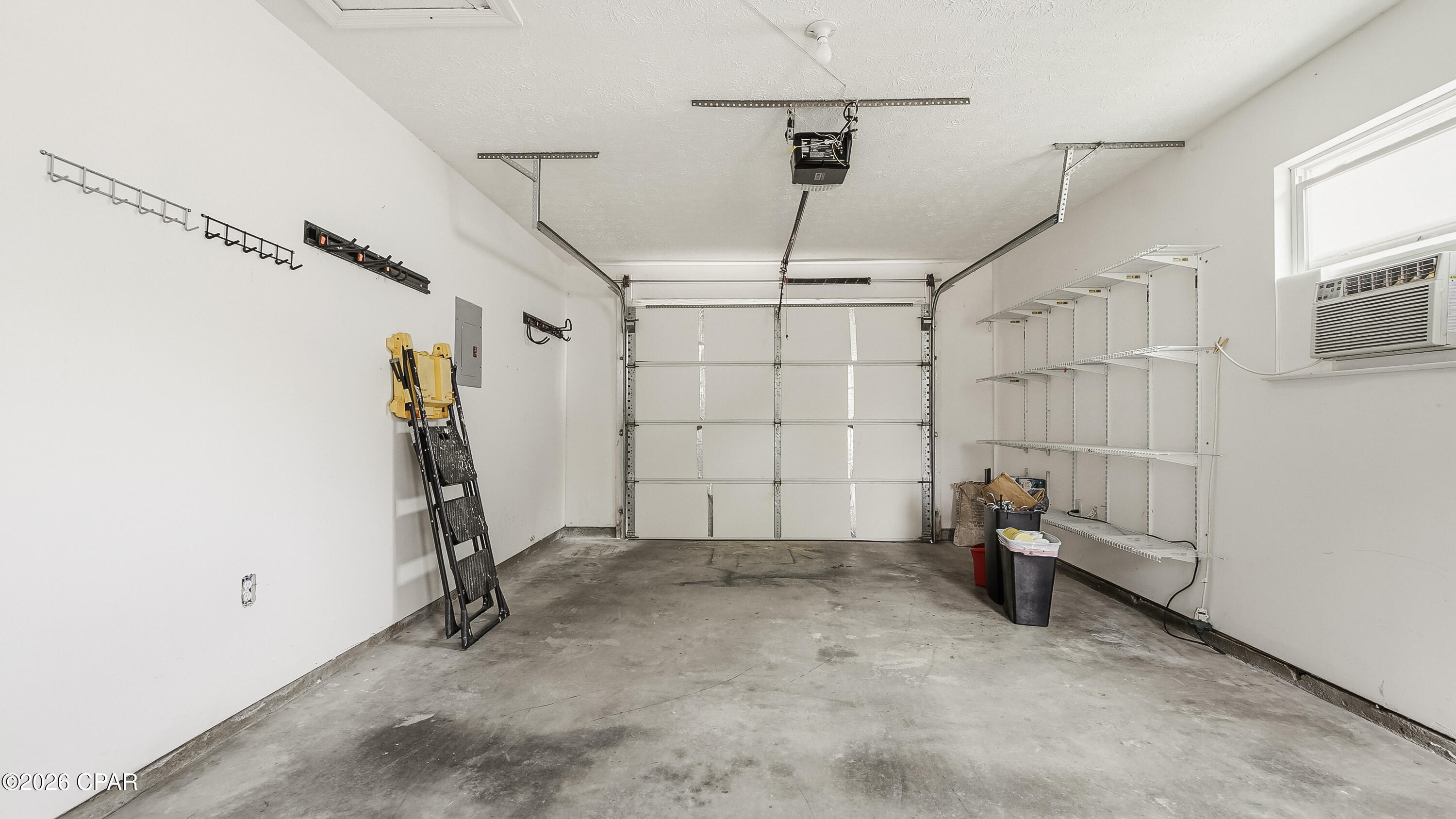 Pine Forest Est Ph 5 - Residential