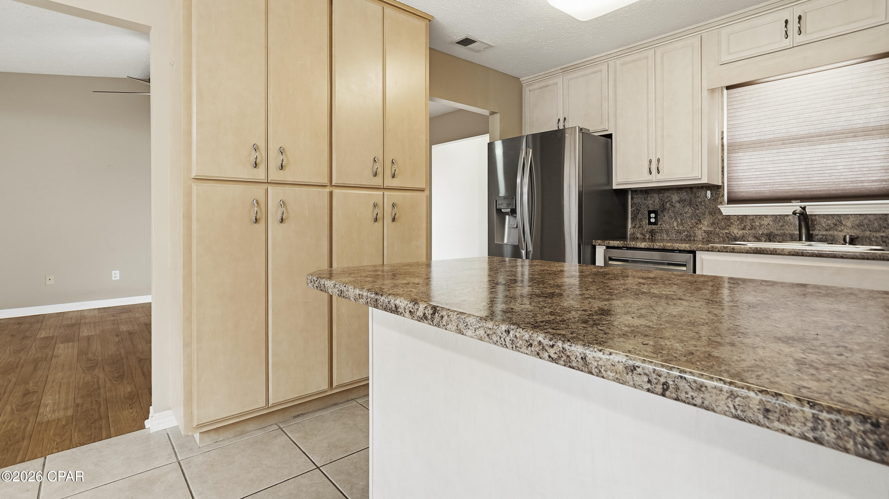 Pine Forest Est Ph 5 - Residential