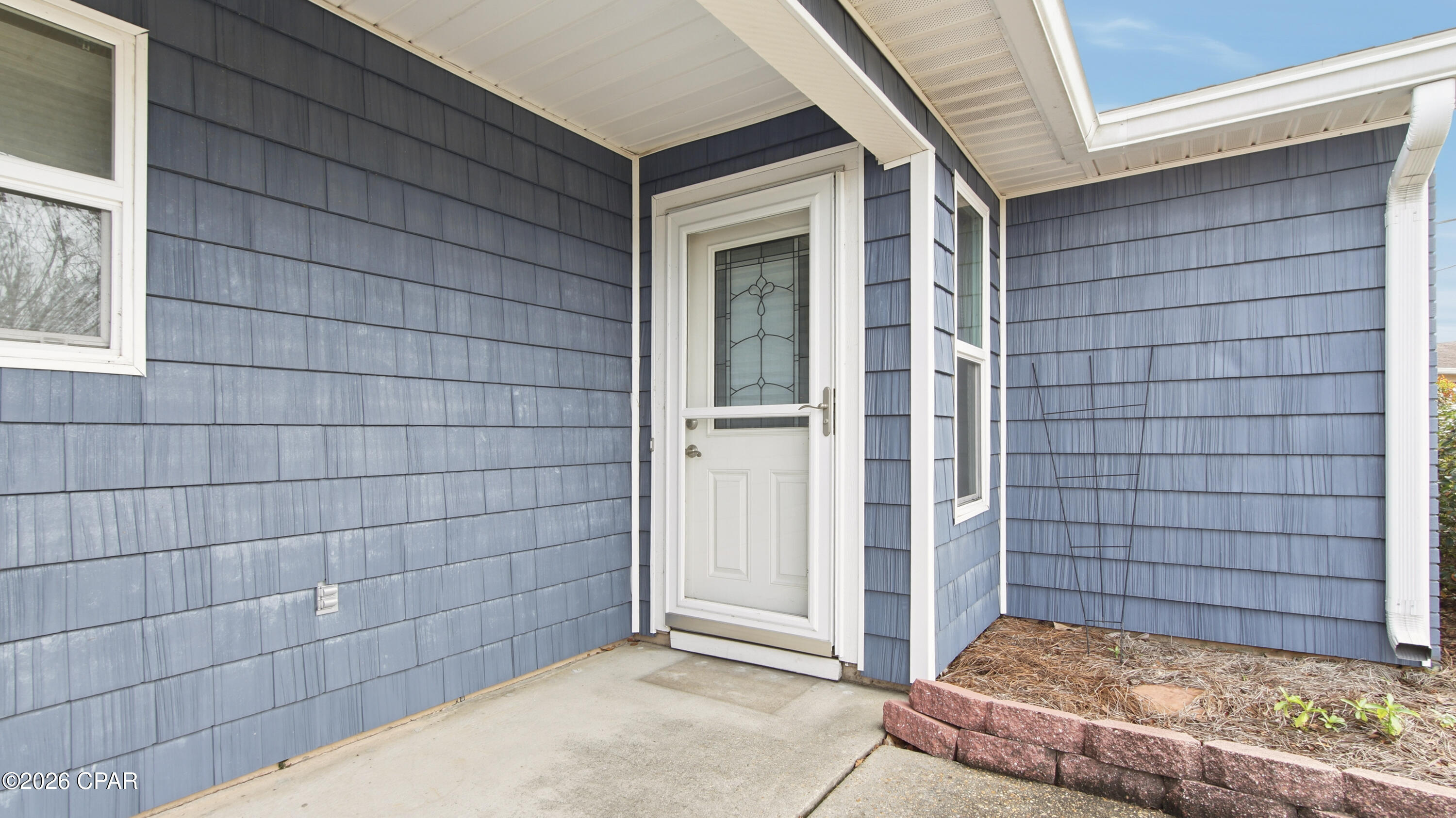 Pine Forest Est Ph 5 - Residential