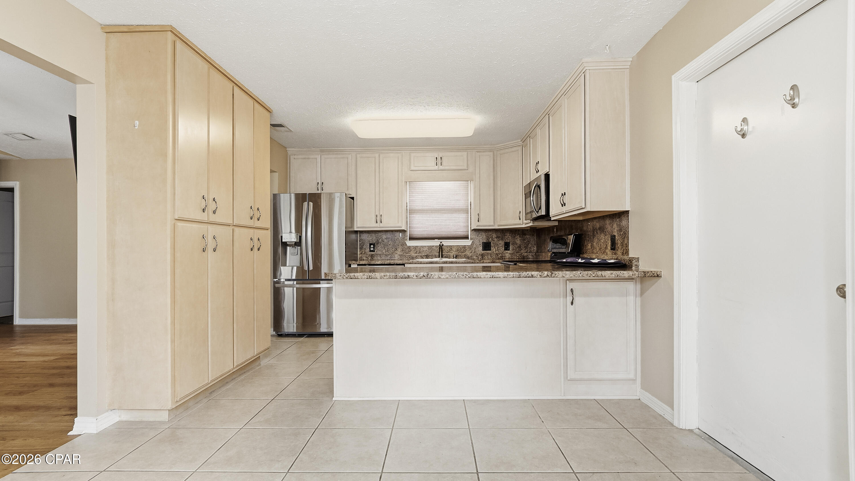 Pine Forest Est Ph 5 - Residential