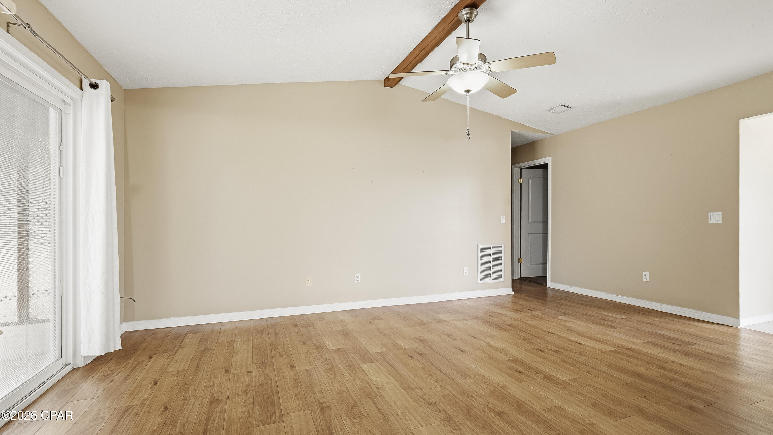 Pine Forest Est Ph 5 - Residential