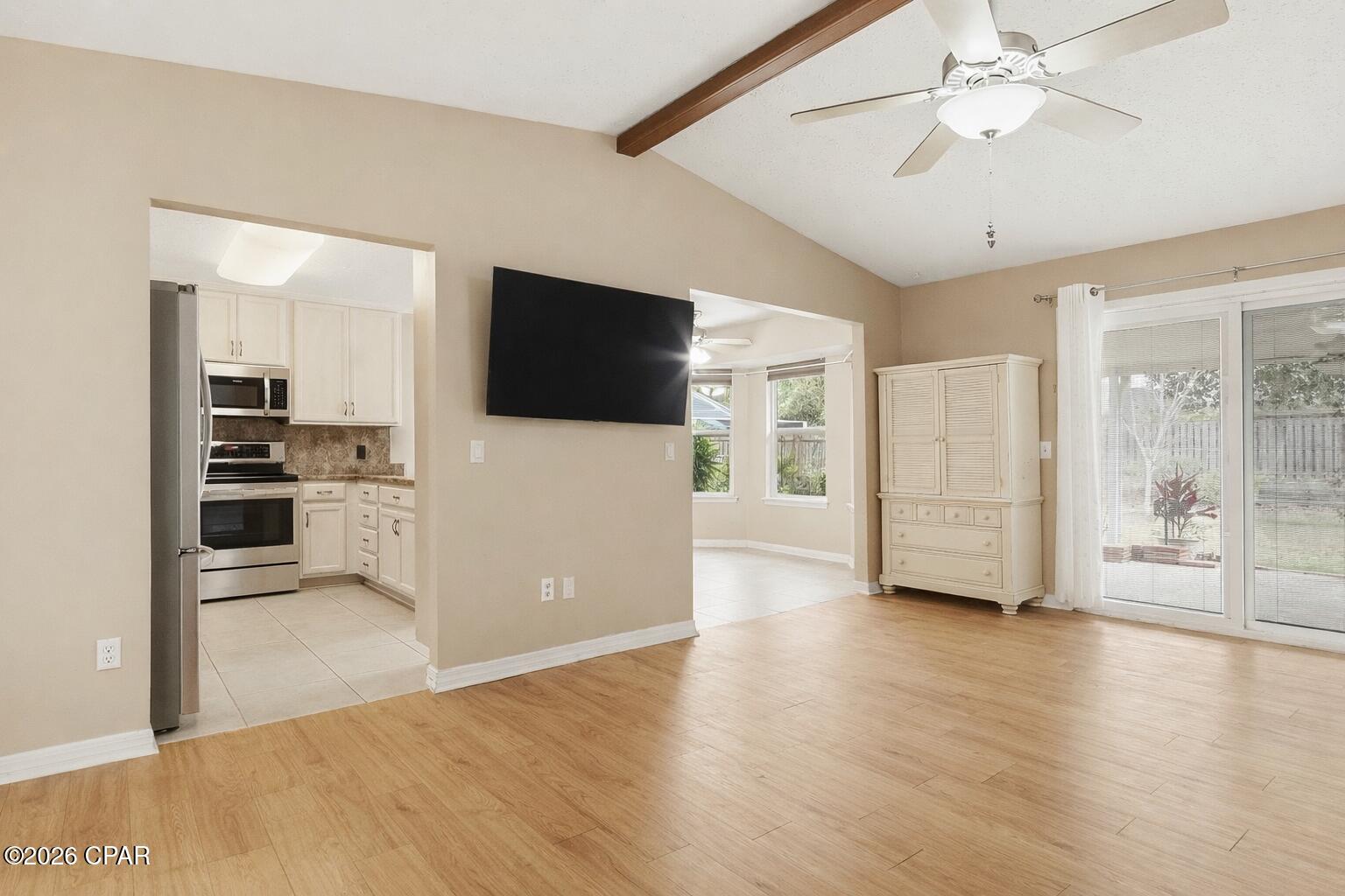 Pine Forest Est Ph 5 - Residential