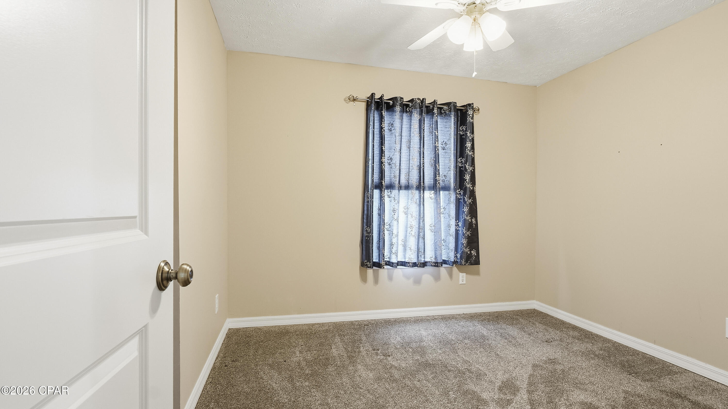 Pine Forest Est Ph 5 - Residential