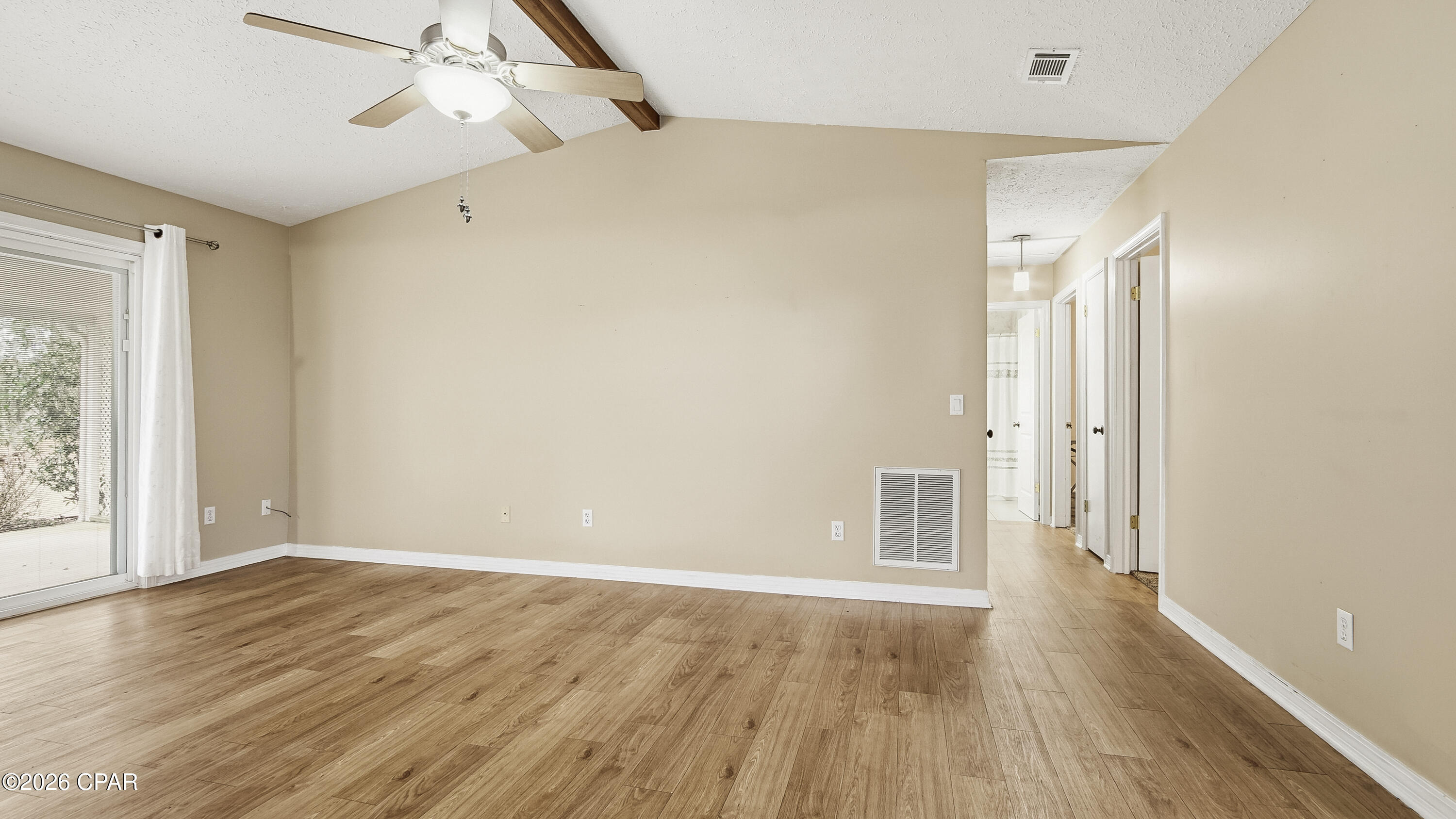 Pine Forest Est Ph 5 - Residential