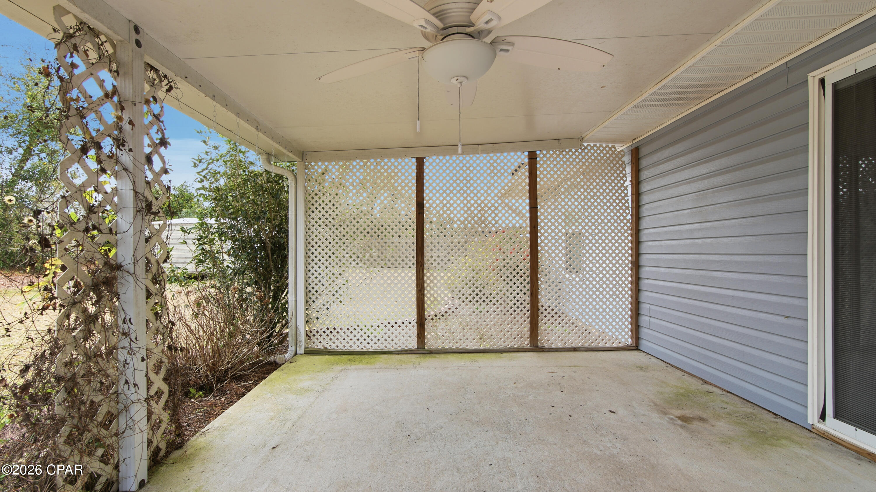 Pine Forest Est Ph 5 - Residential