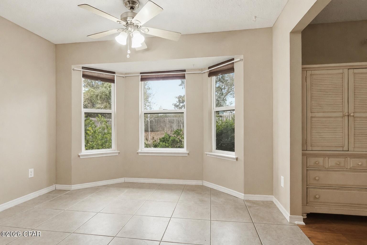 Pine Forest Est Ph 5 - Residential