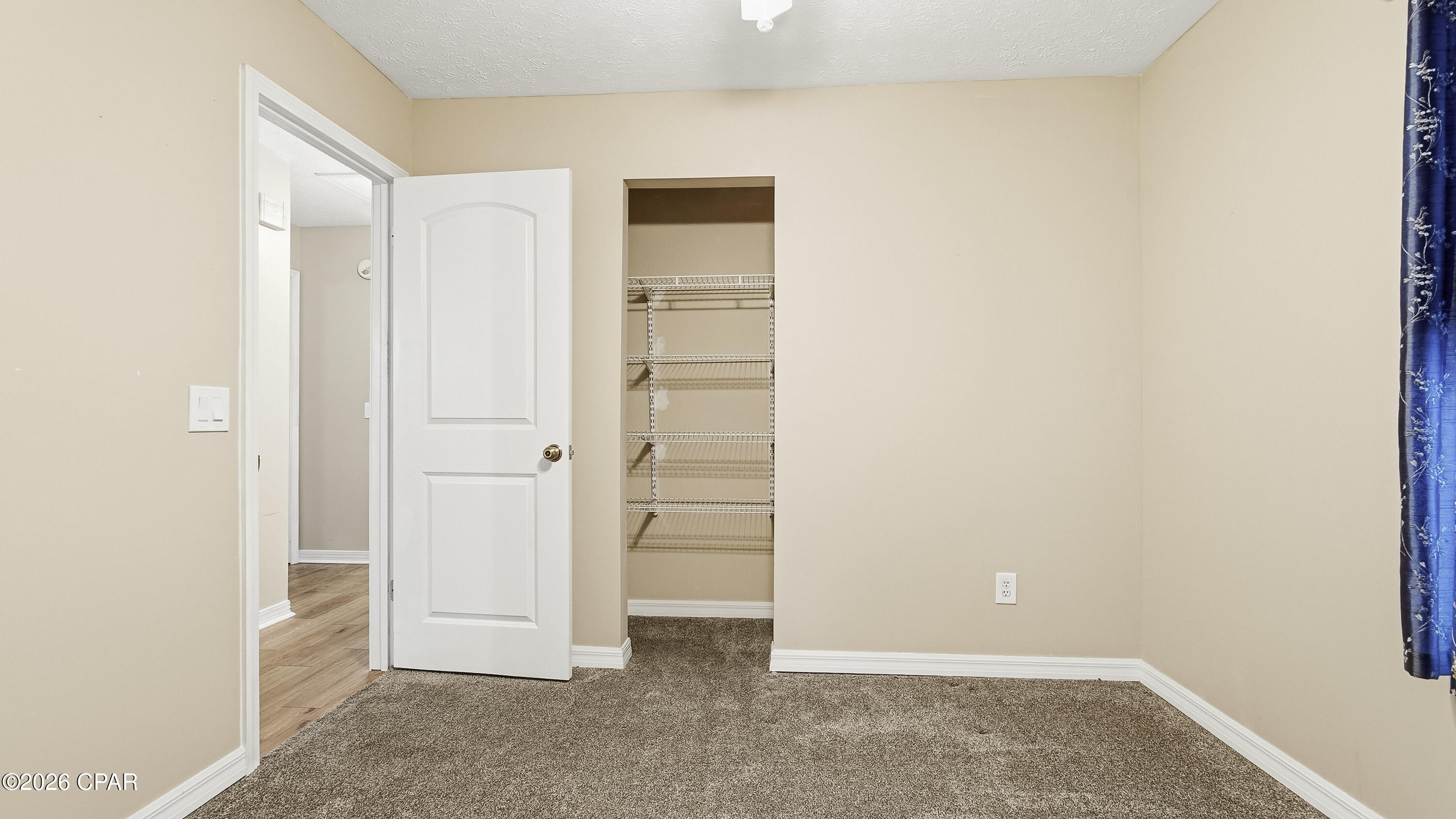 Pine Forest Est Ph 5 - Residential