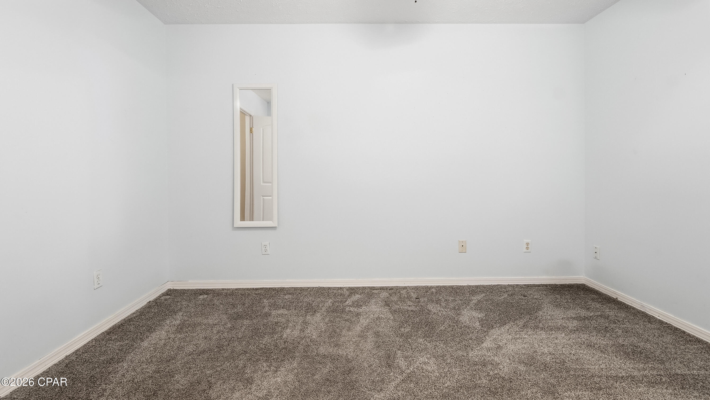 Pine Forest Est Ph 5 - Residential