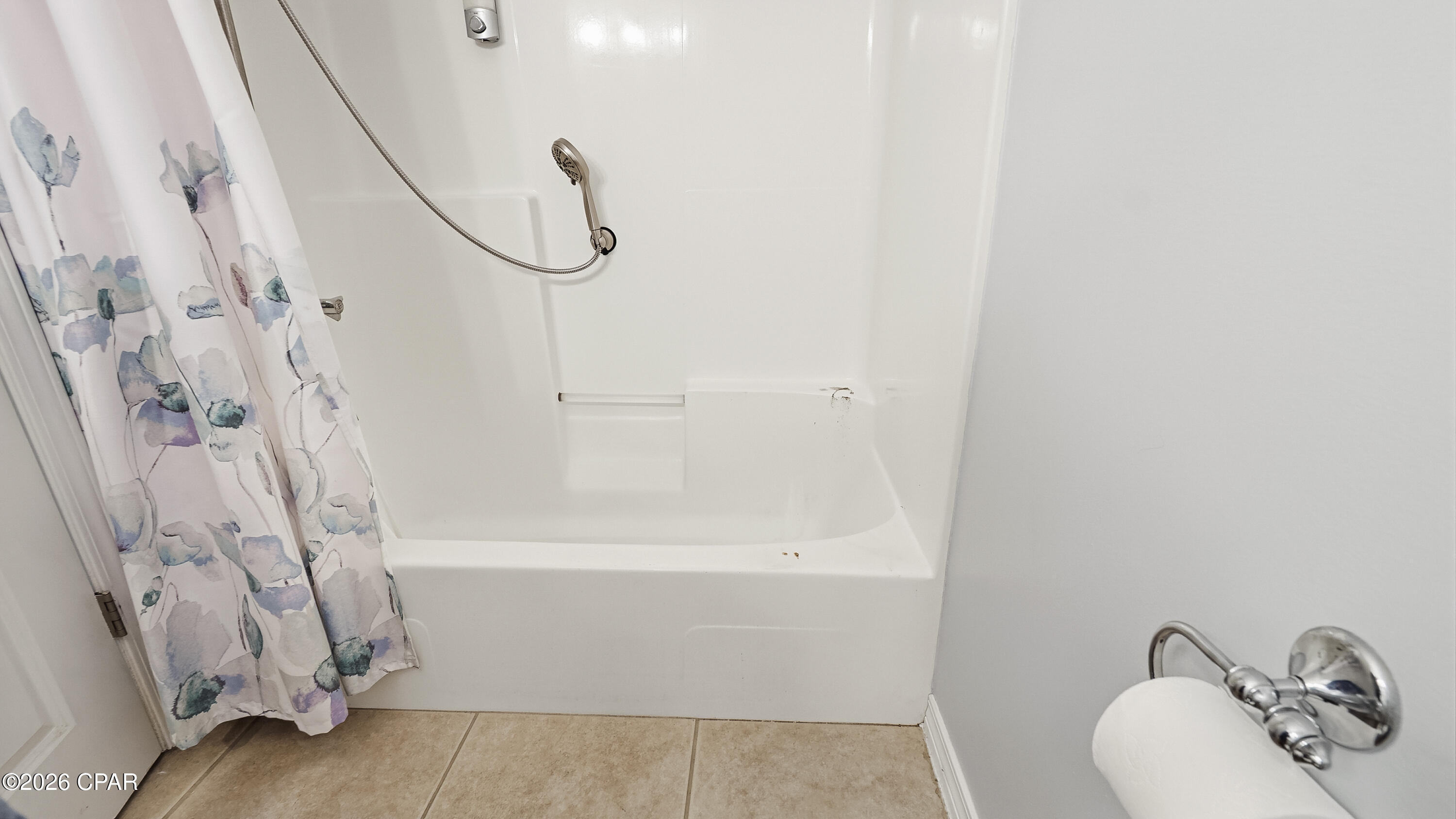 Pine Forest Est Ph 5 - Residential