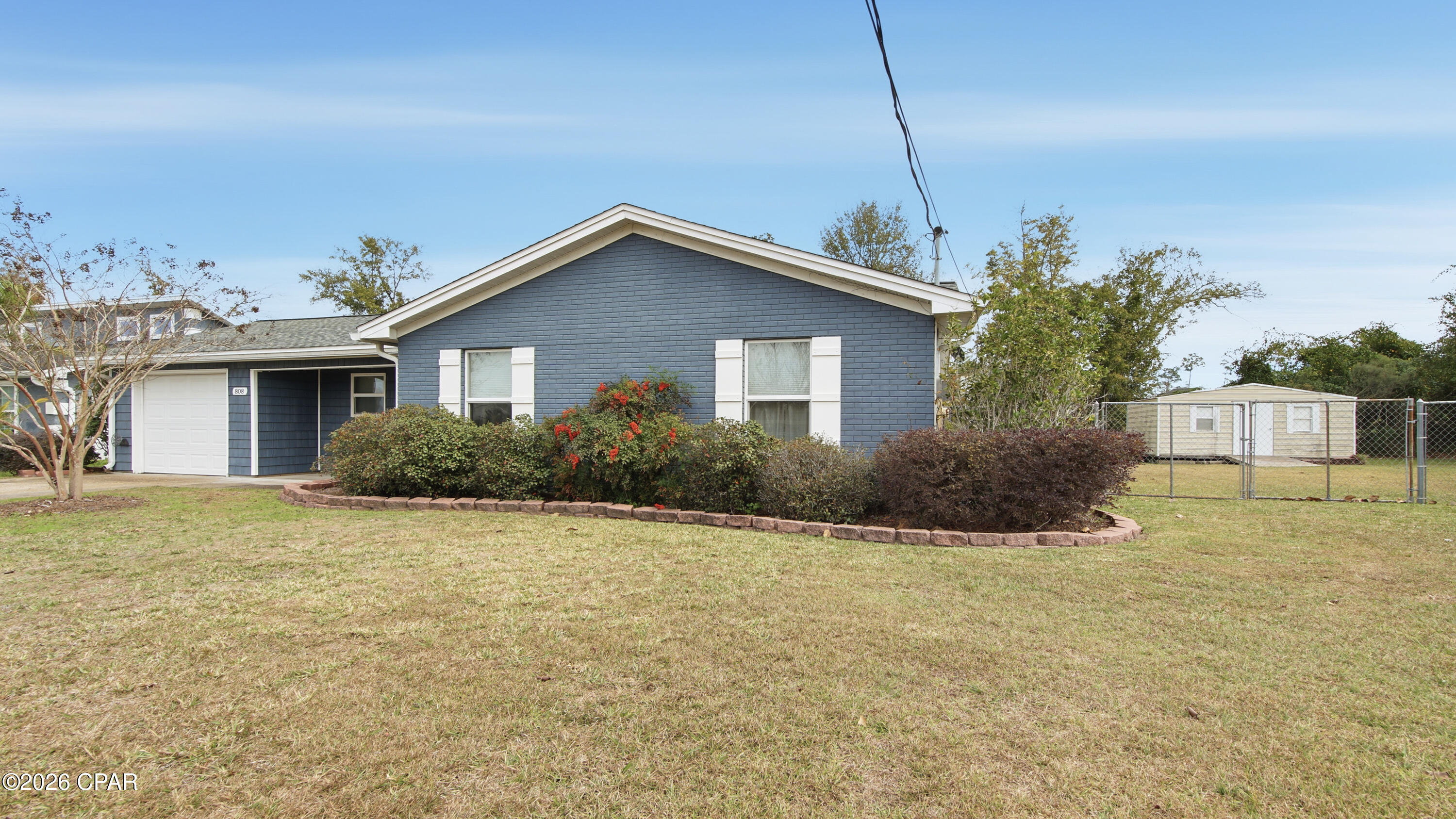 Pine Forest Est Ph 5 - Residential