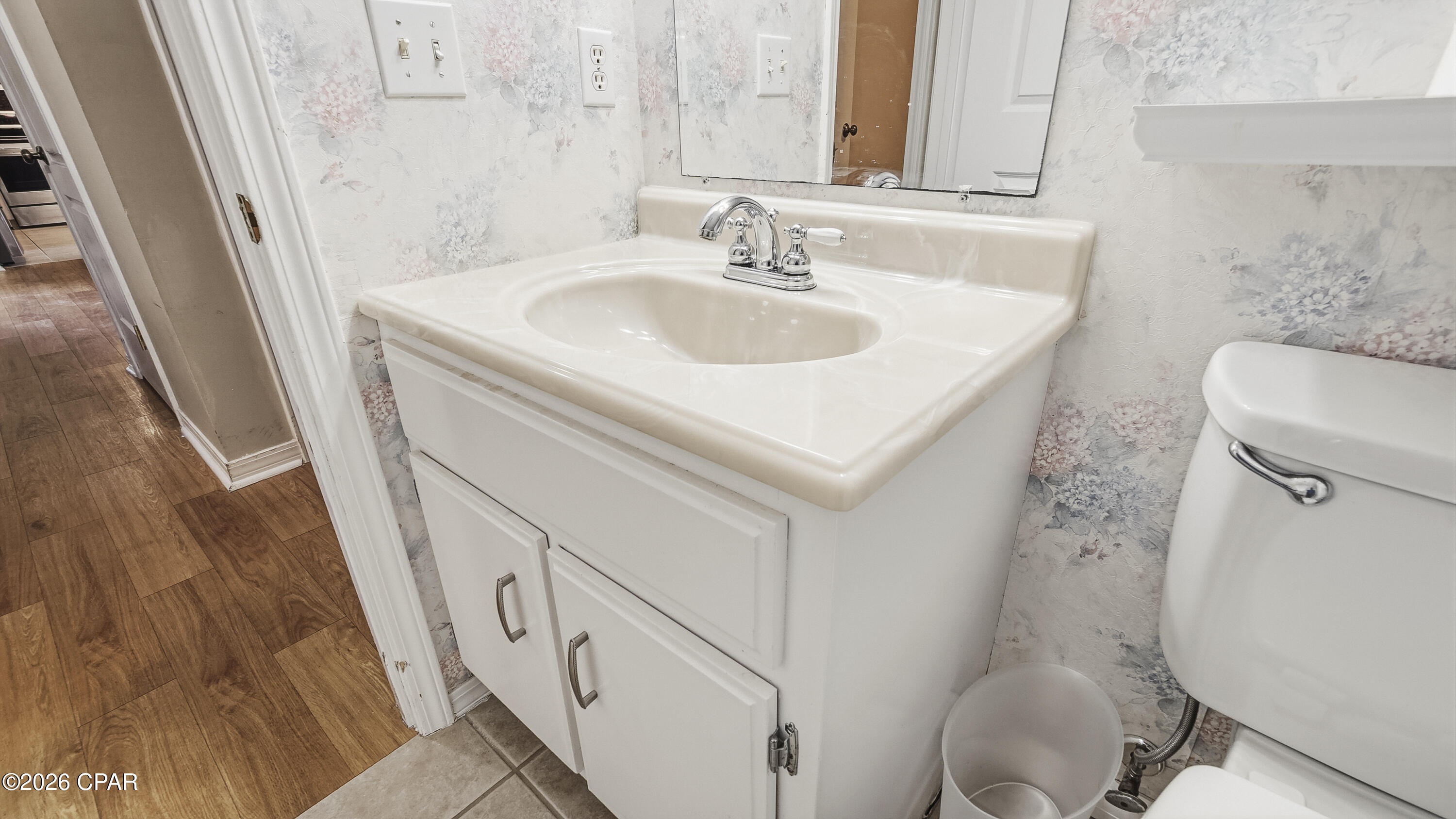 Pine Forest Est Ph 5 - Residential