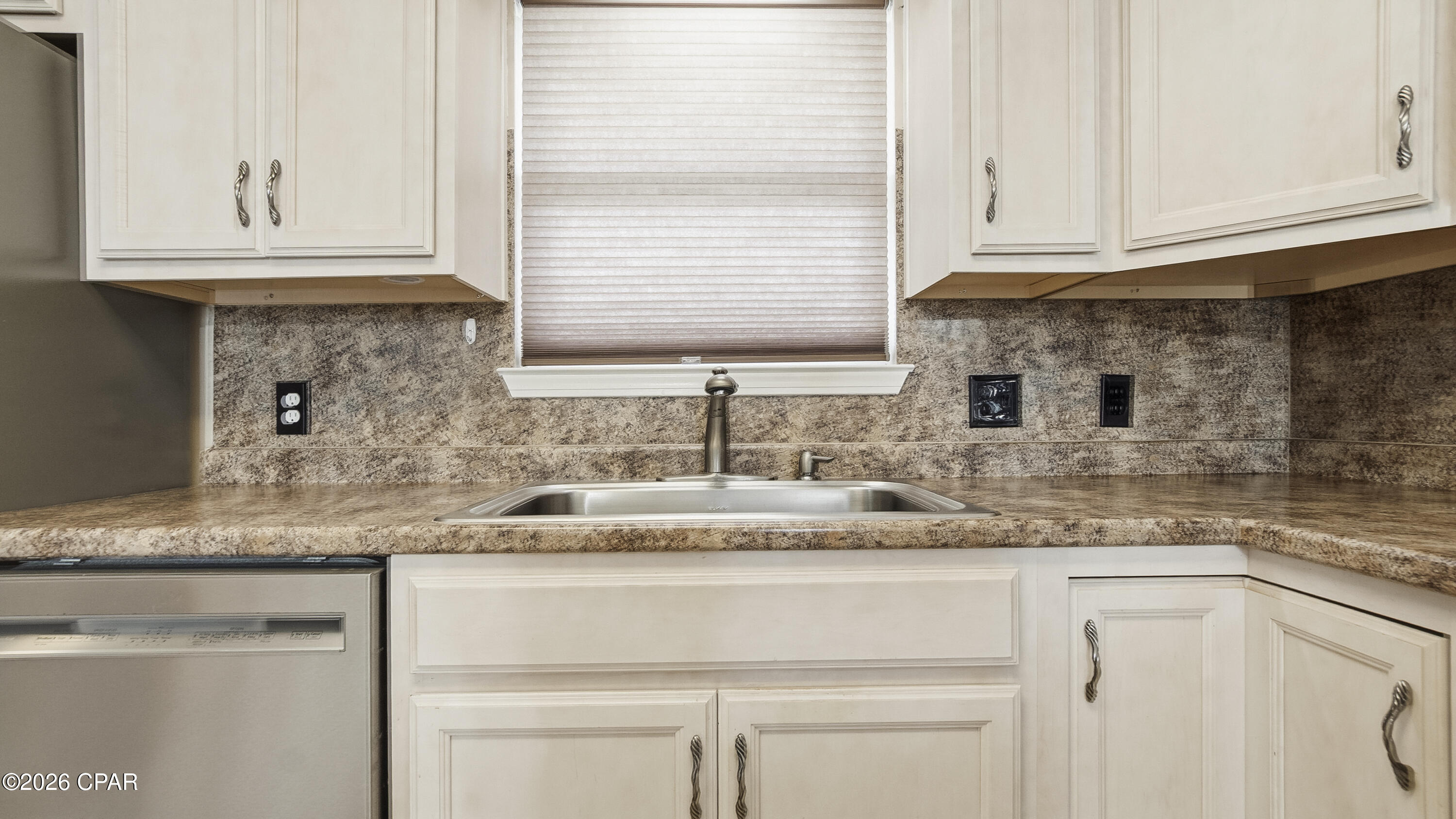 Pine Forest Est Ph 5 - Residential