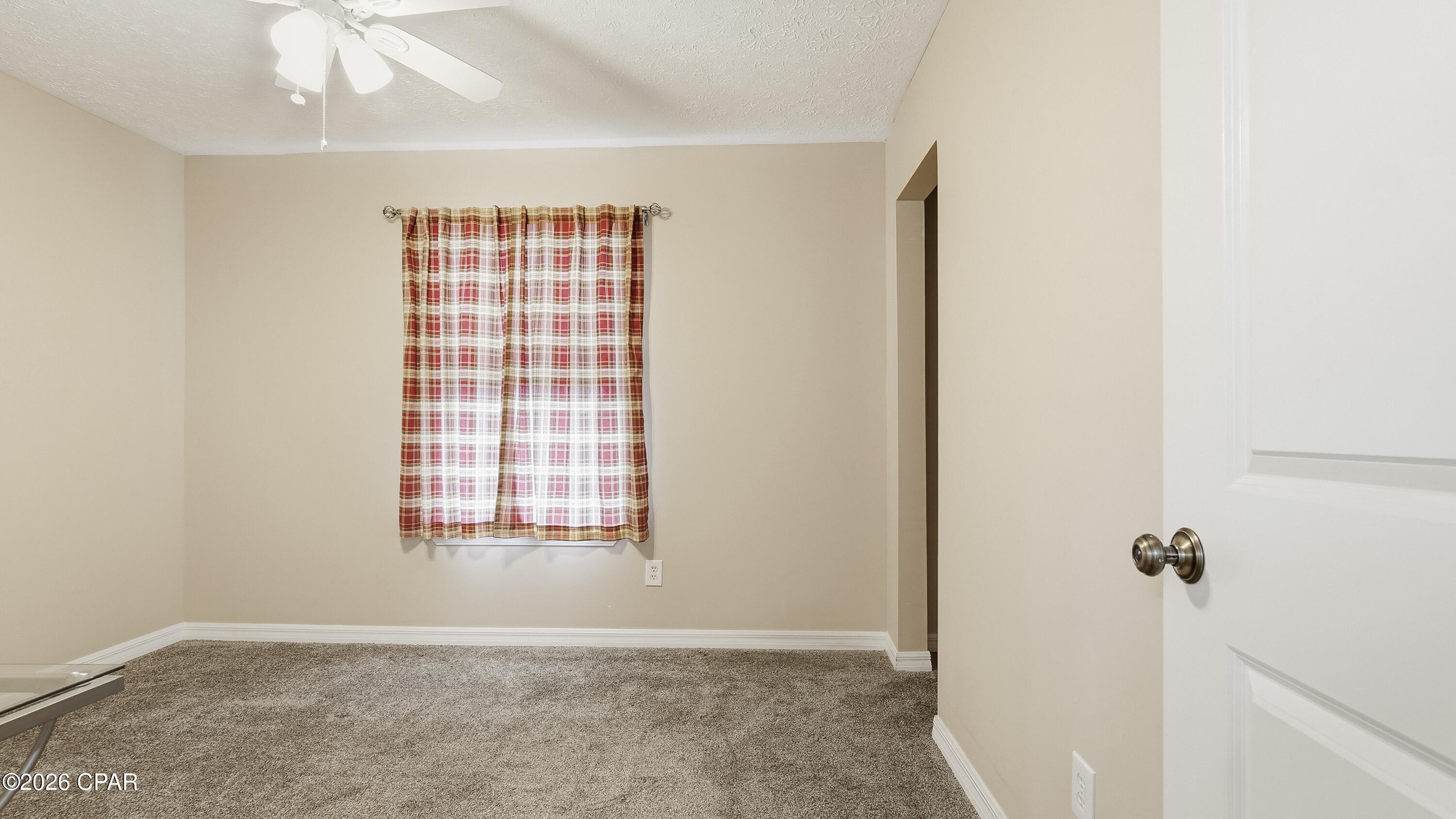 Pine Forest Est Ph 5 - Residential