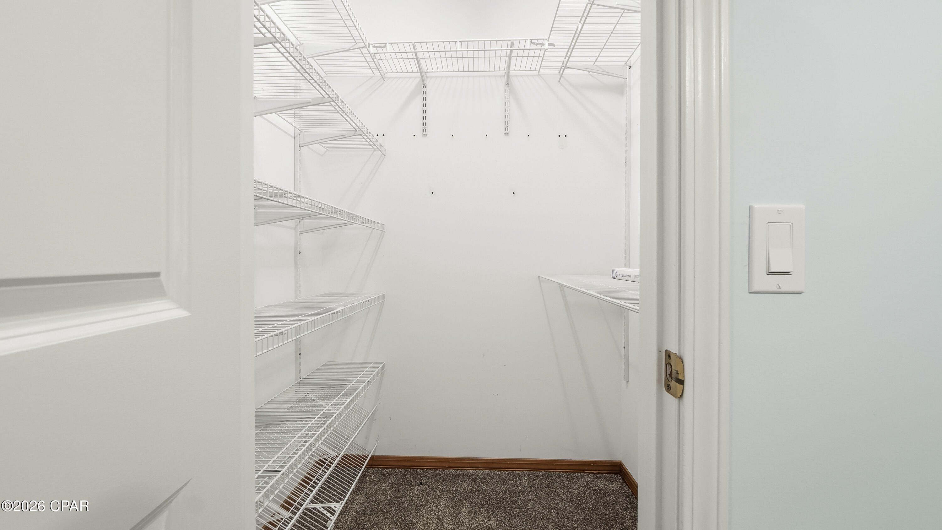 Pine Forest Est Ph 5 - Residential