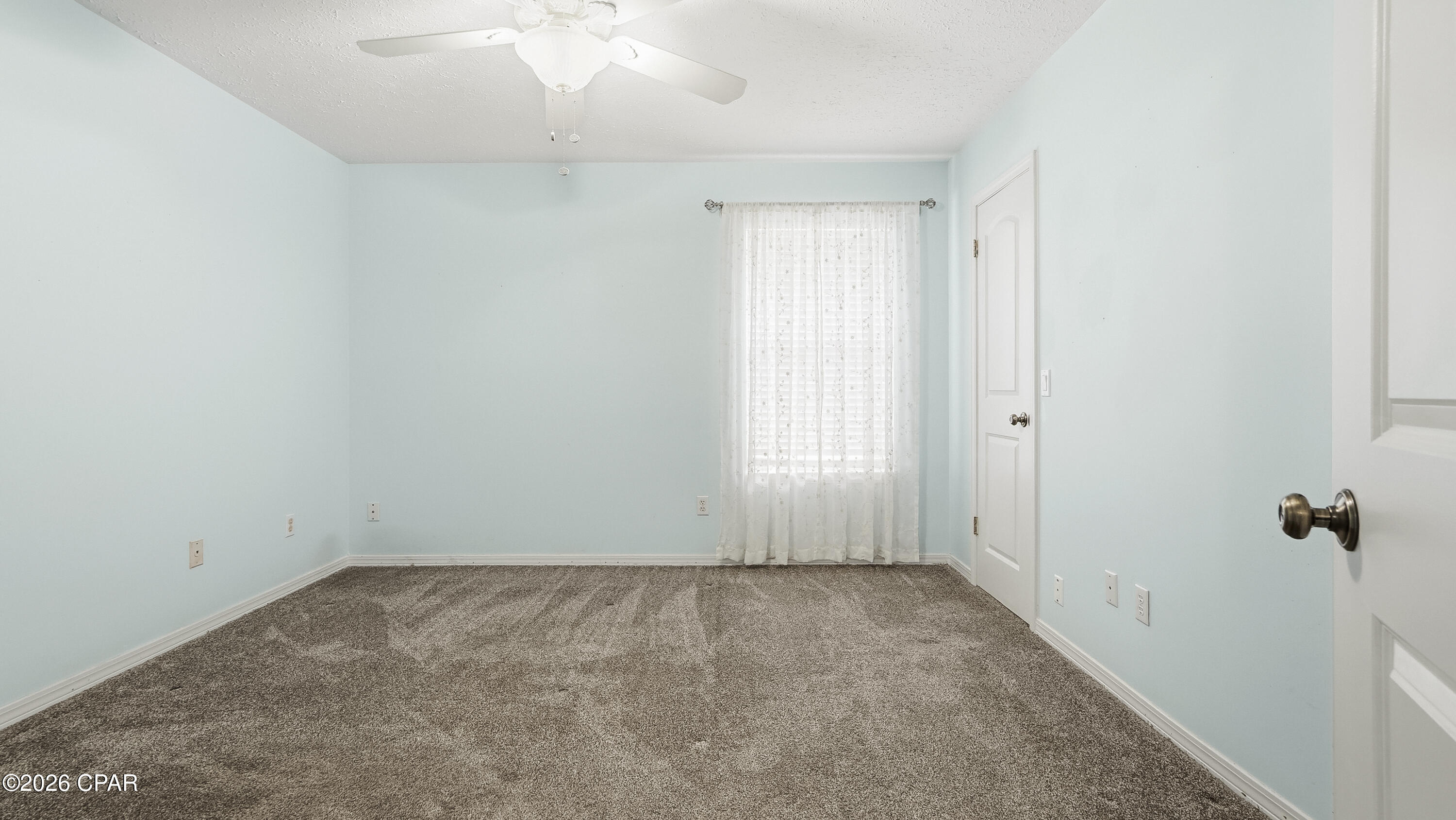 Pine Forest Est Ph 5 - Residential