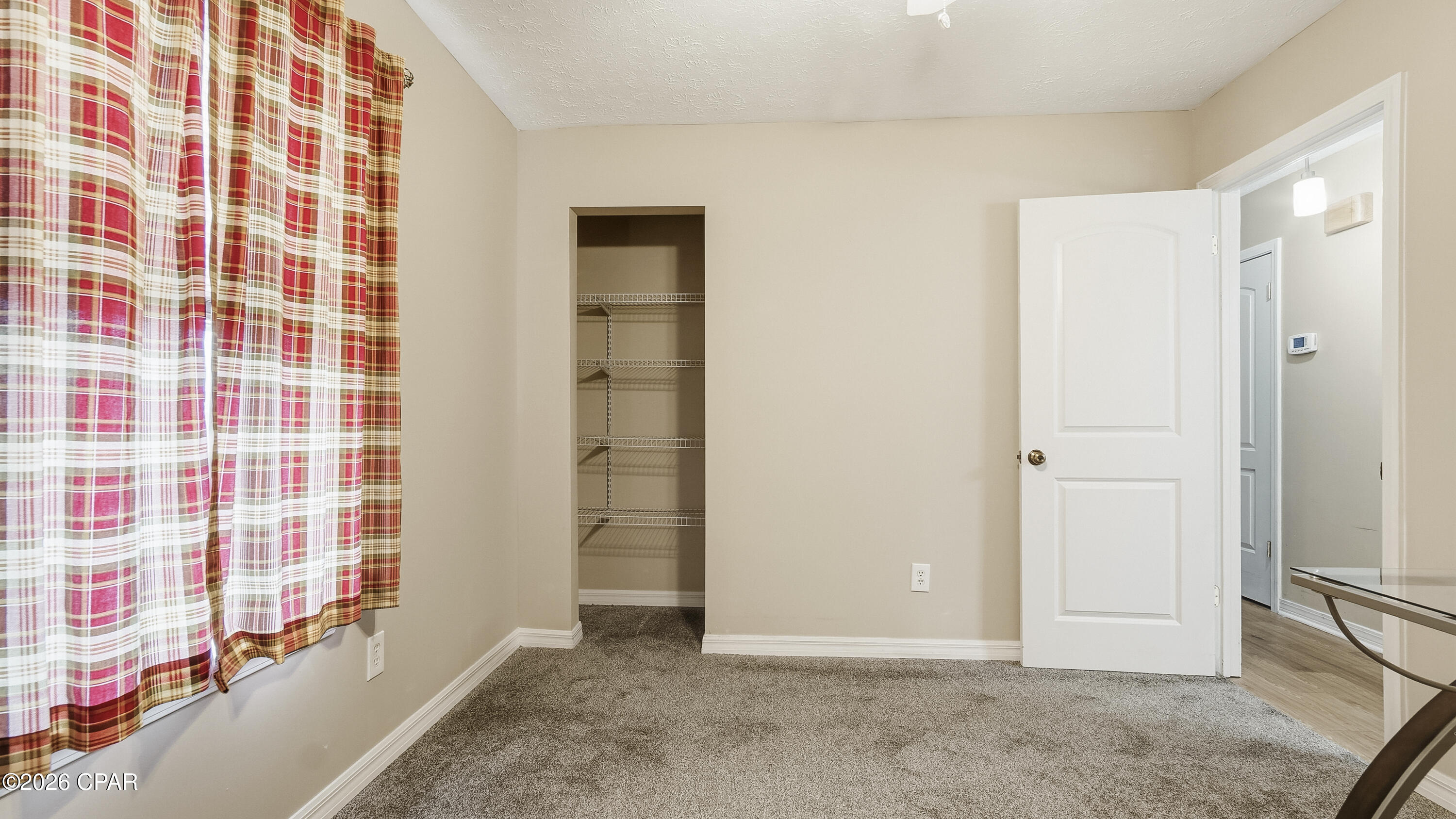 Pine Forest Est Ph 5 - Residential