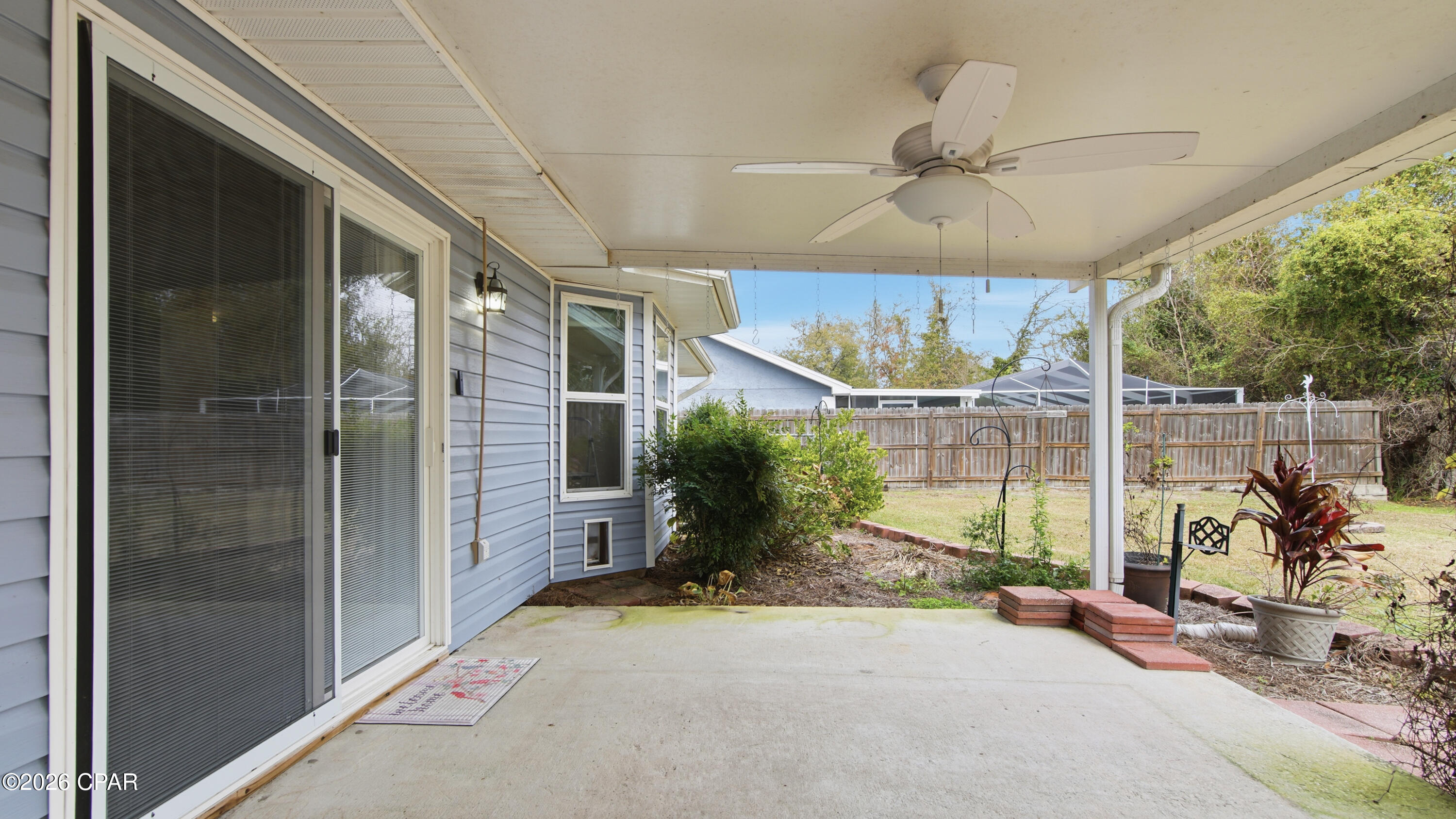 Pine Forest Est Ph 5 - Residential