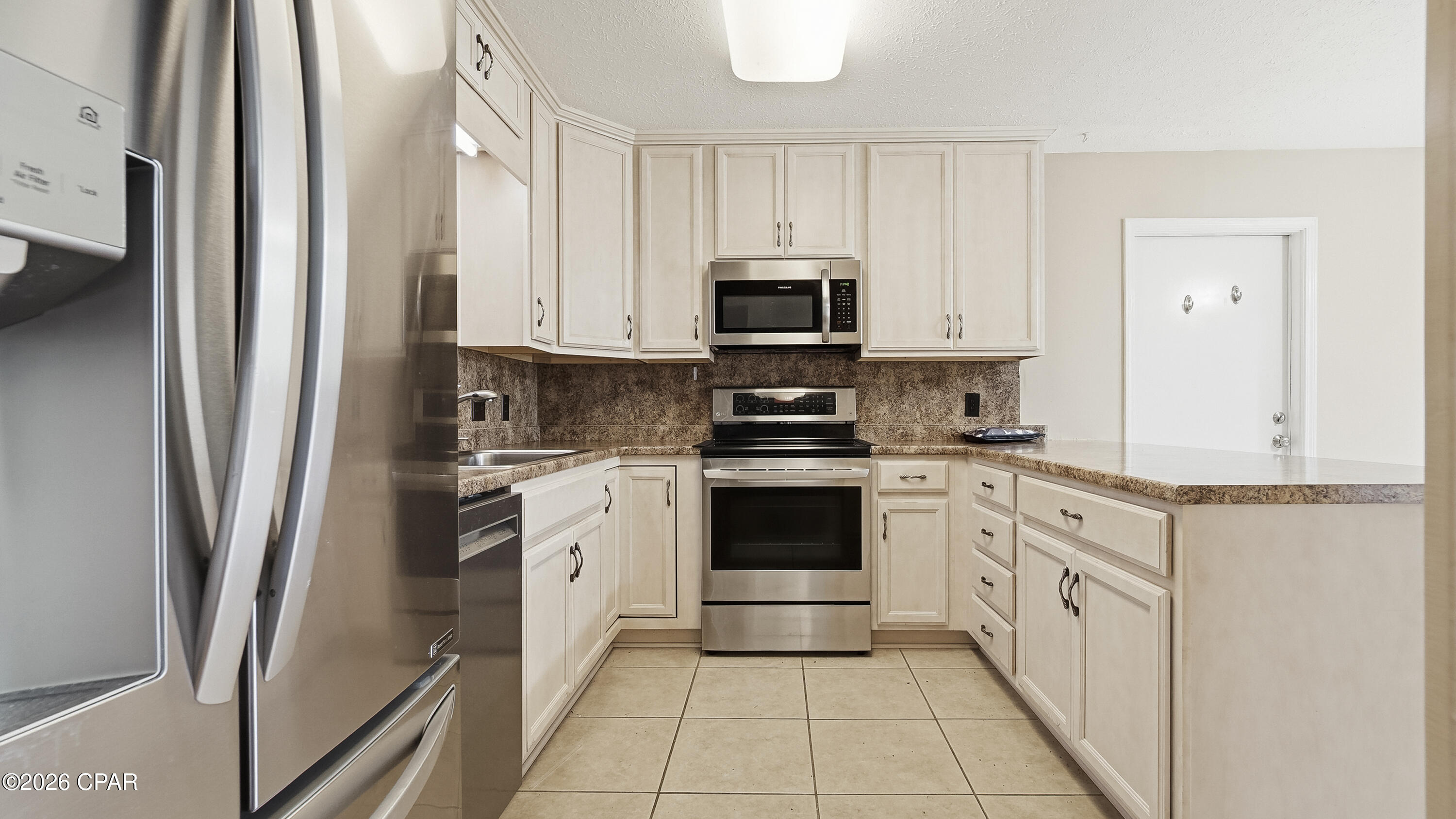 Pine Forest Est Ph 5 - Residential