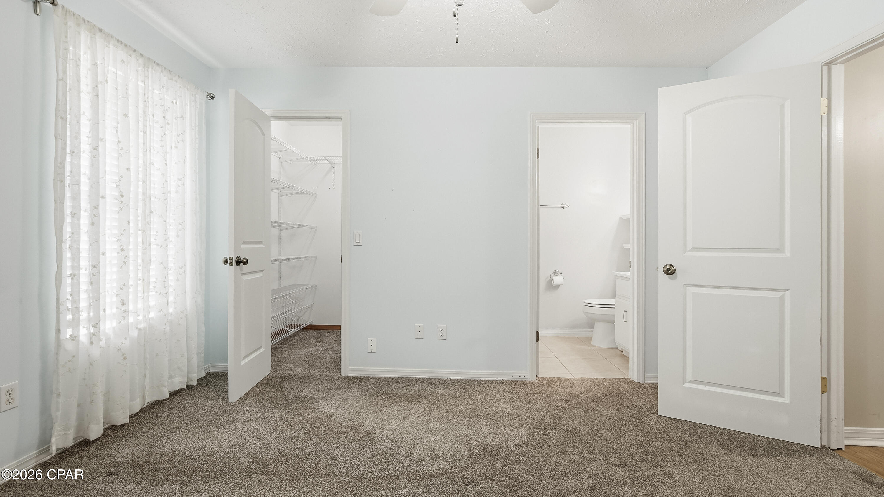 Pine Forest Est Ph 5 - Residential