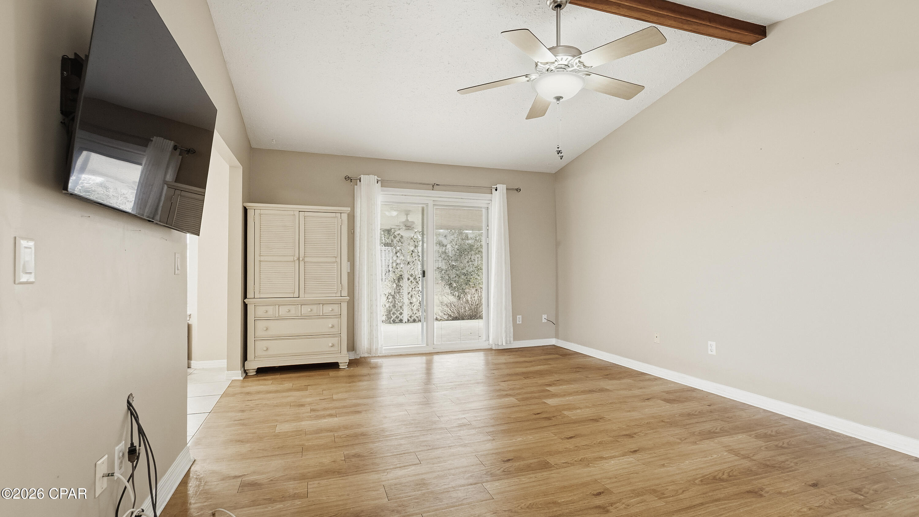 Pine Forest Est Ph 5 - Residential