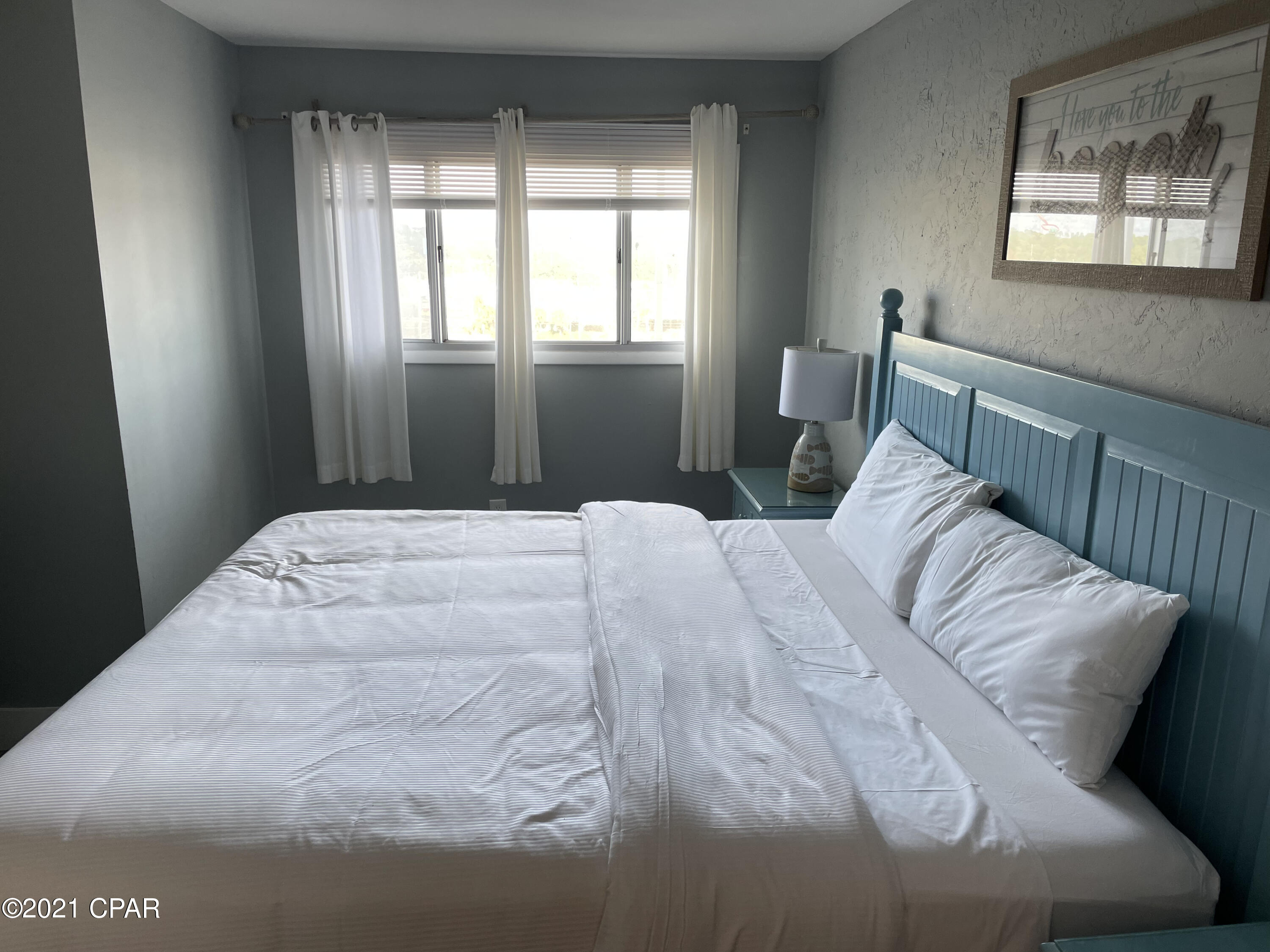 The Summit - Residential