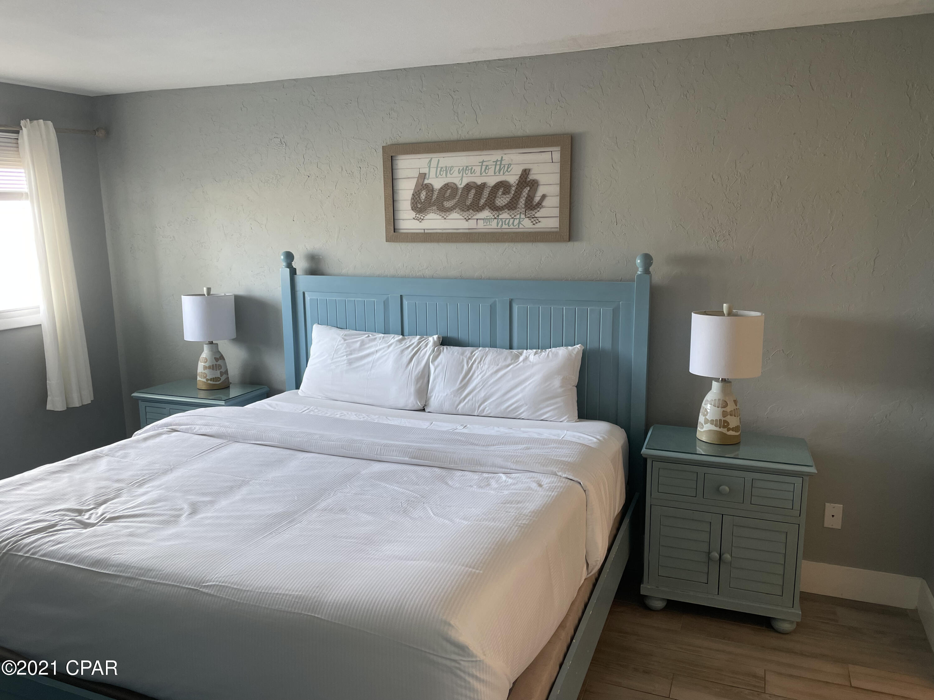 The Summit - Residential