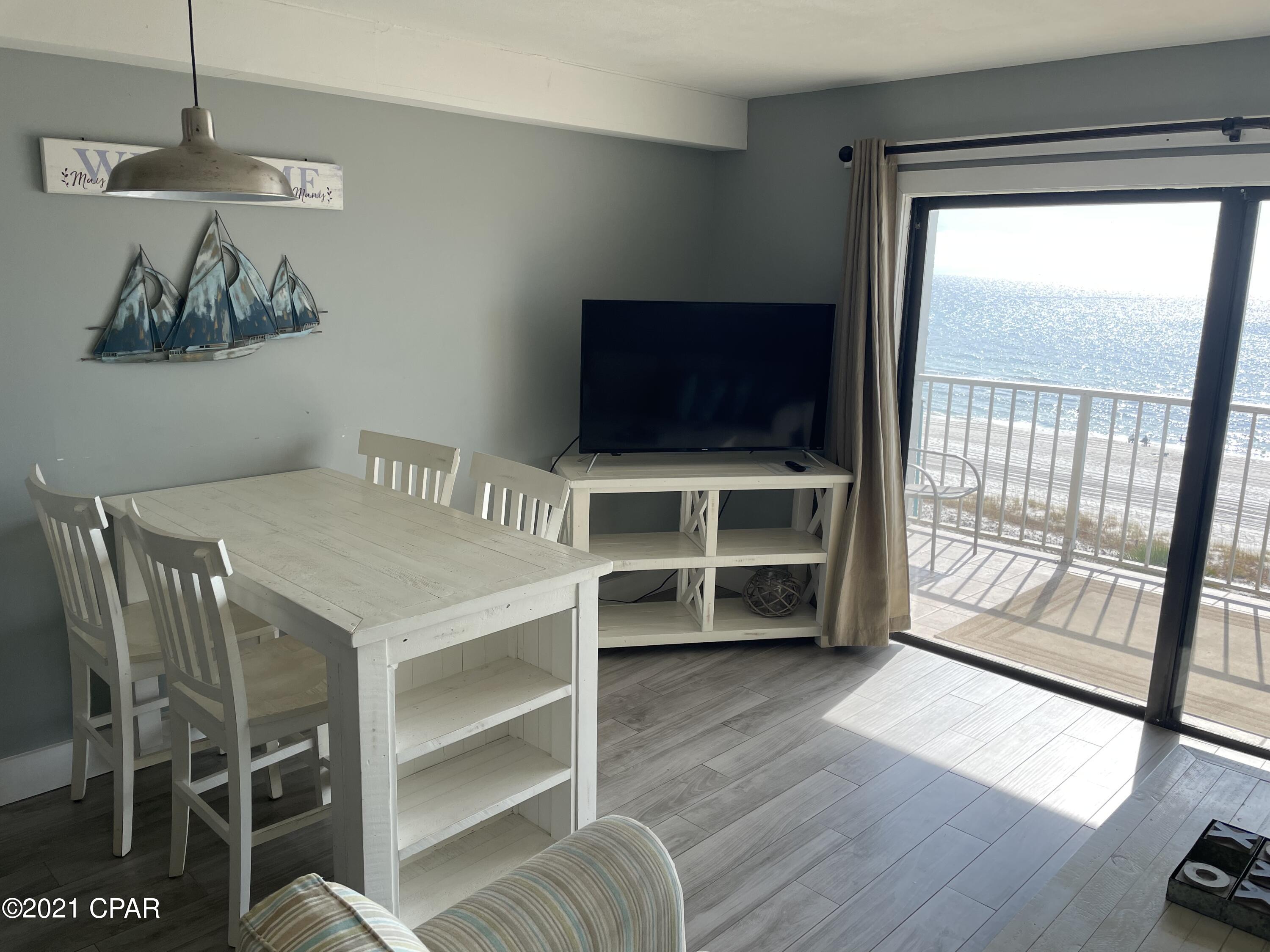 The Summit - Residential