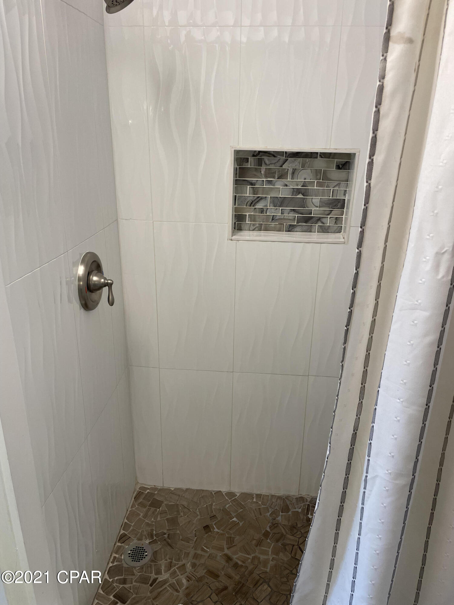 The Summit - Residential