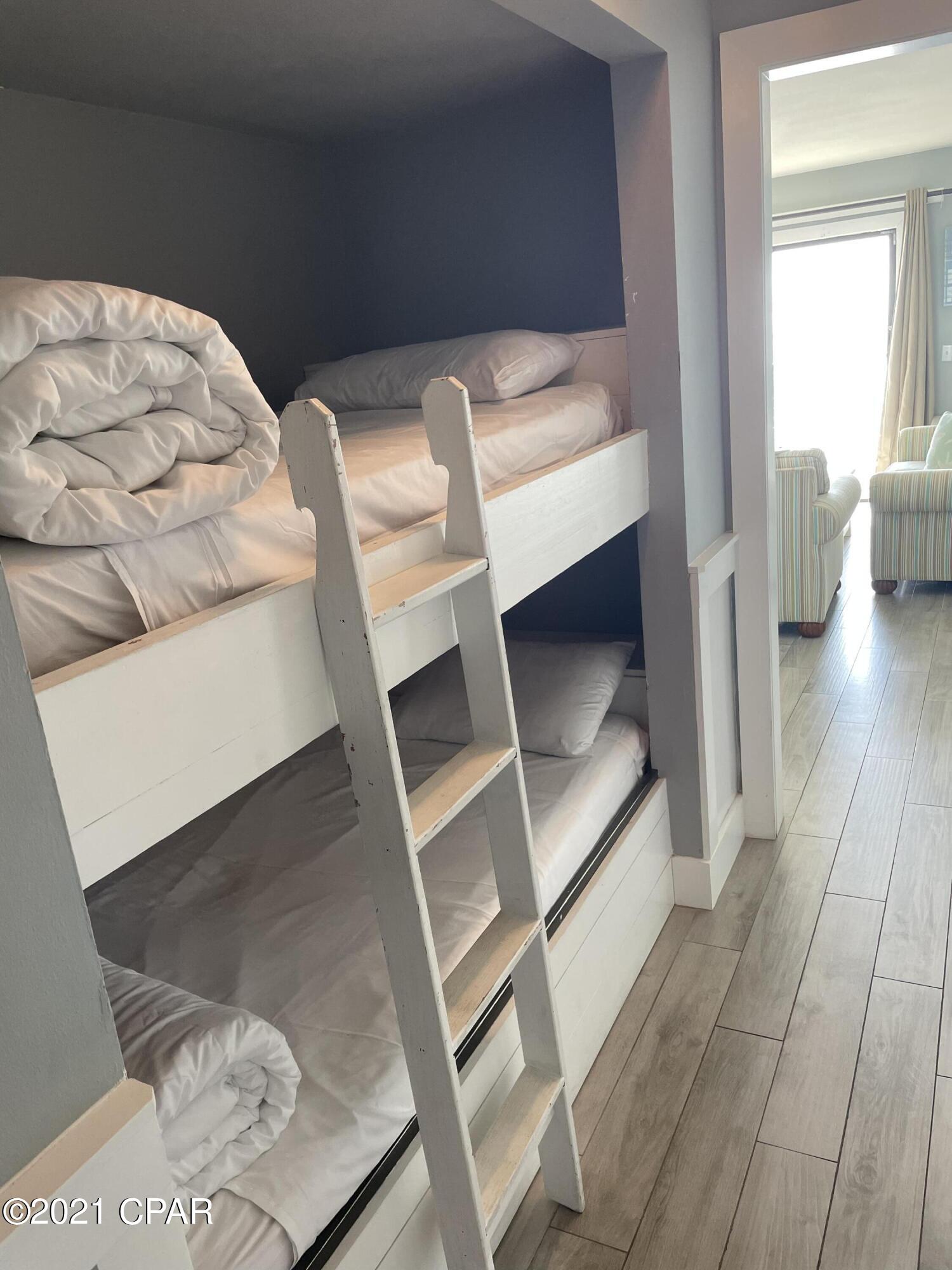 The Summit - Residential