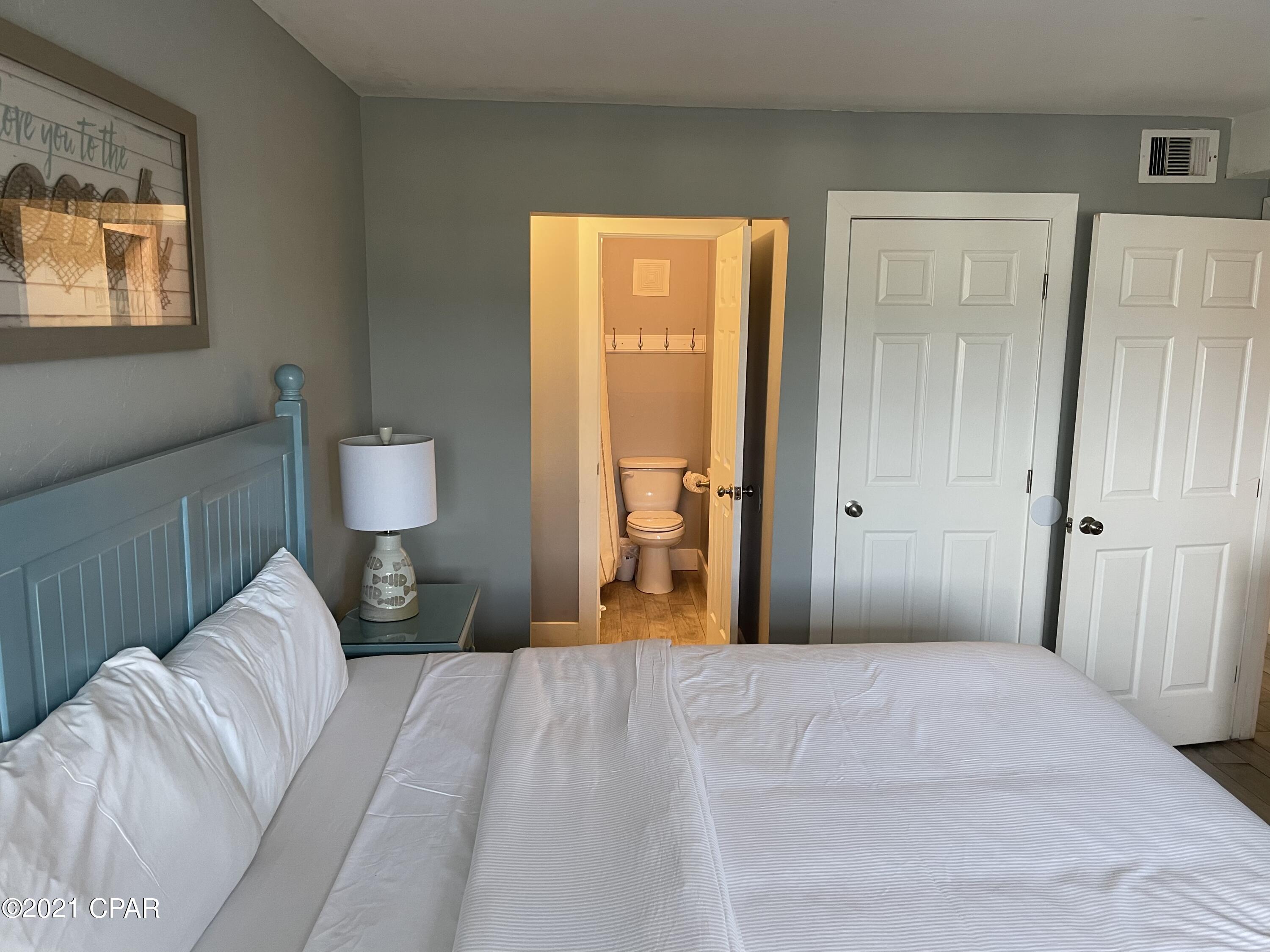 The Summit - Residential