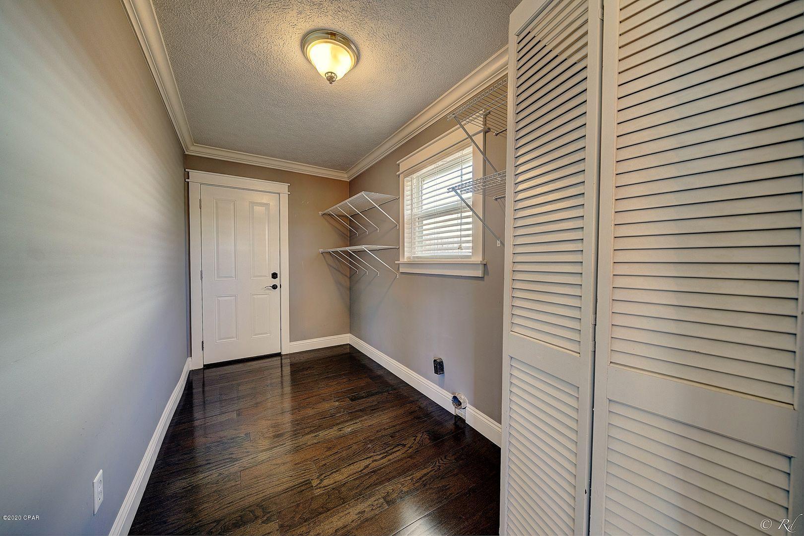 Lannie Rowe Lake Estates U-9 - Residential