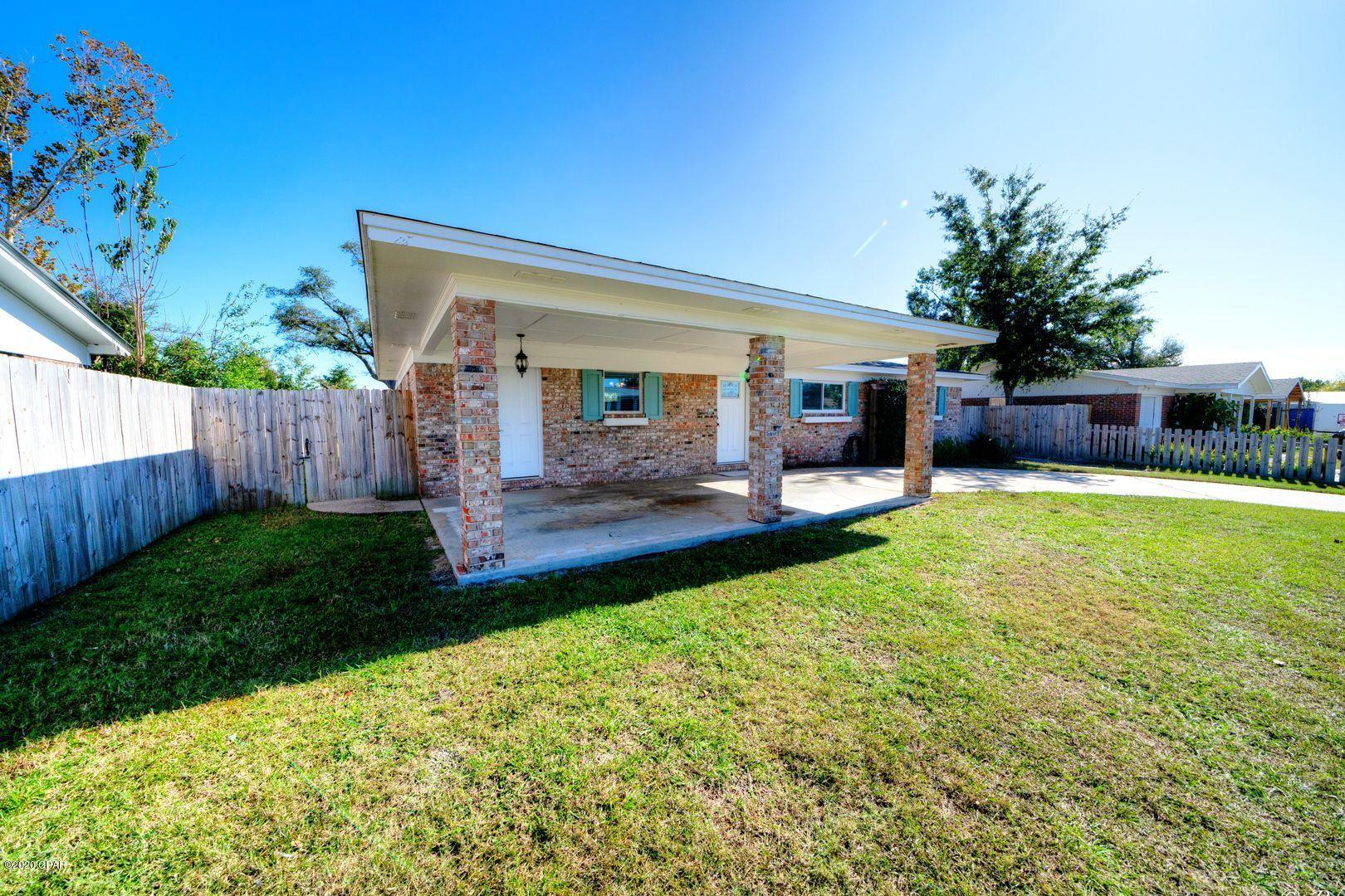 Lannie Rowe Lake Estates U-9 - Residential