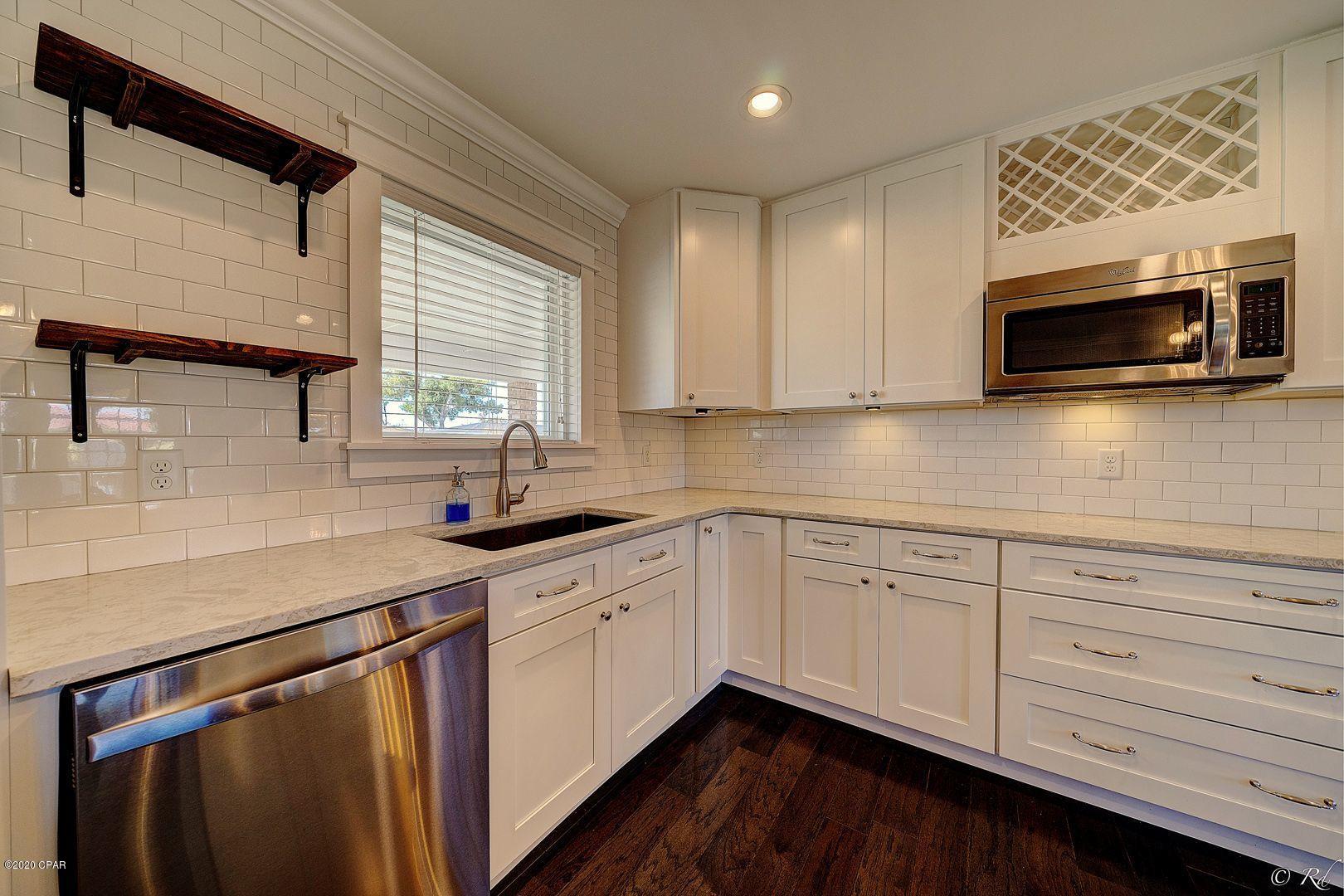 Lannie Rowe Lake Estates U-9 - Residential