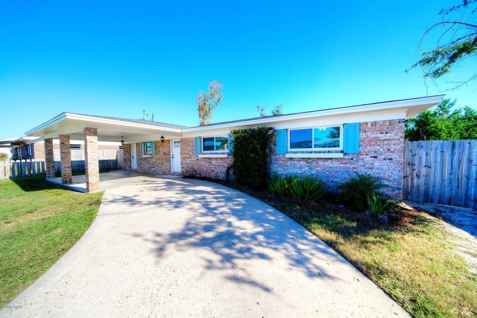 Lannie Rowe Lake Estates U-9 - Residential