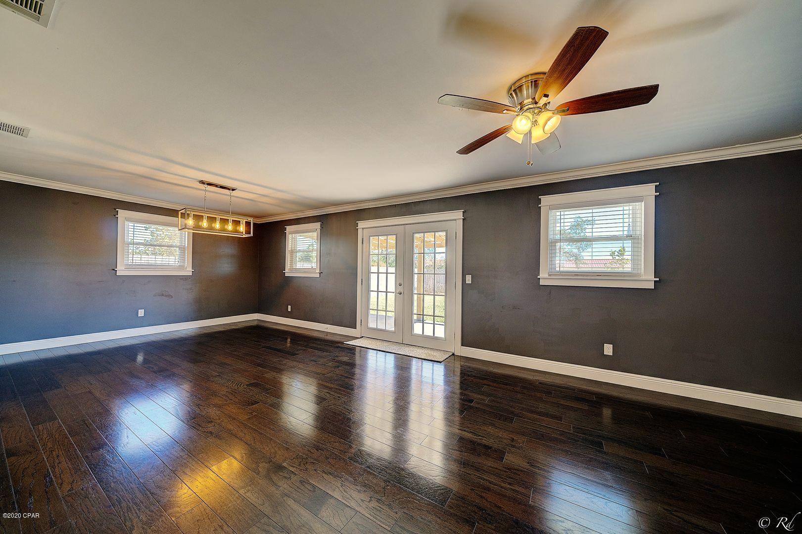 Lannie Rowe Lake Estates U-9 - Residential