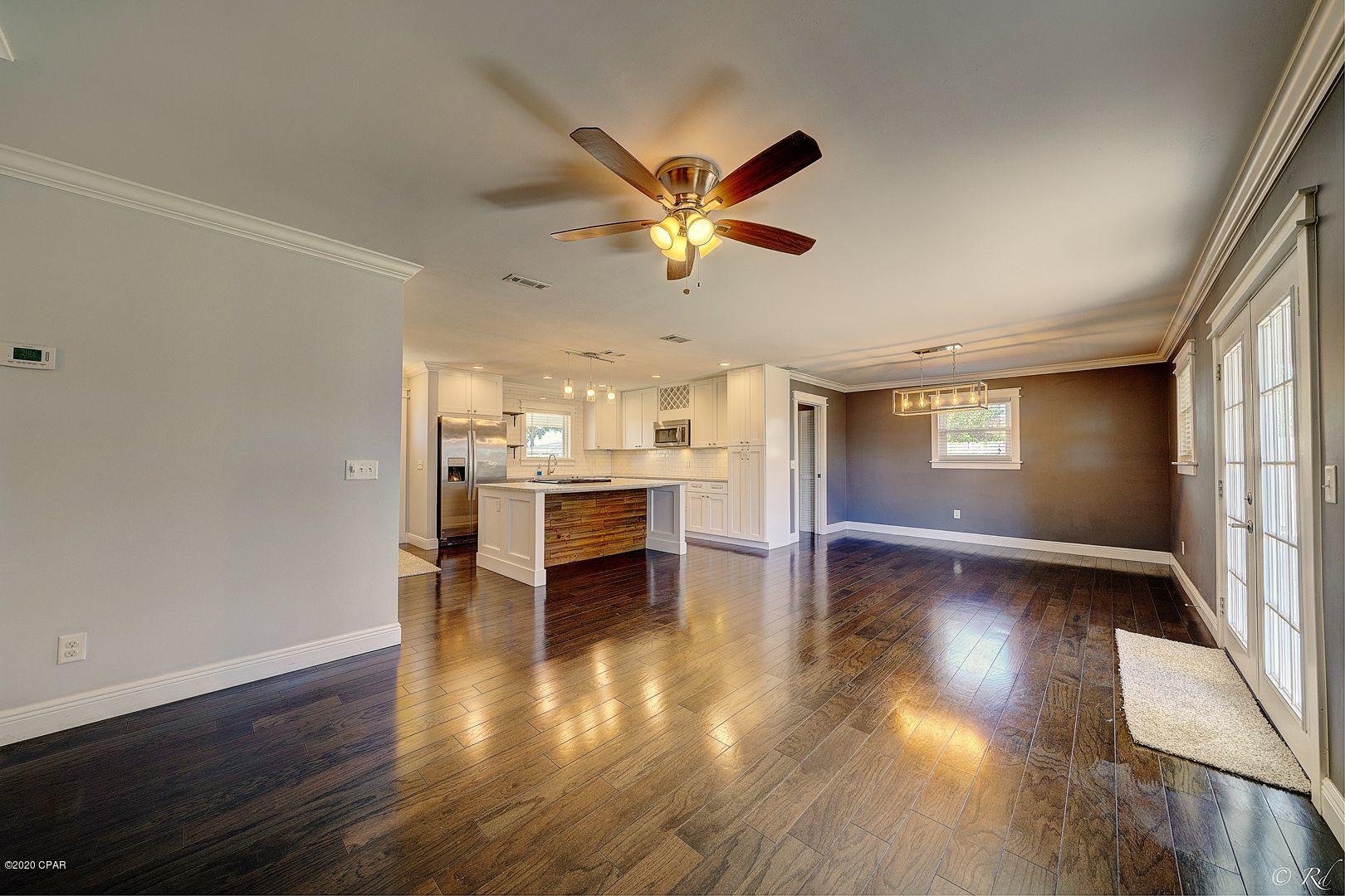 Lannie Rowe Lake Estates U-9 - Residential