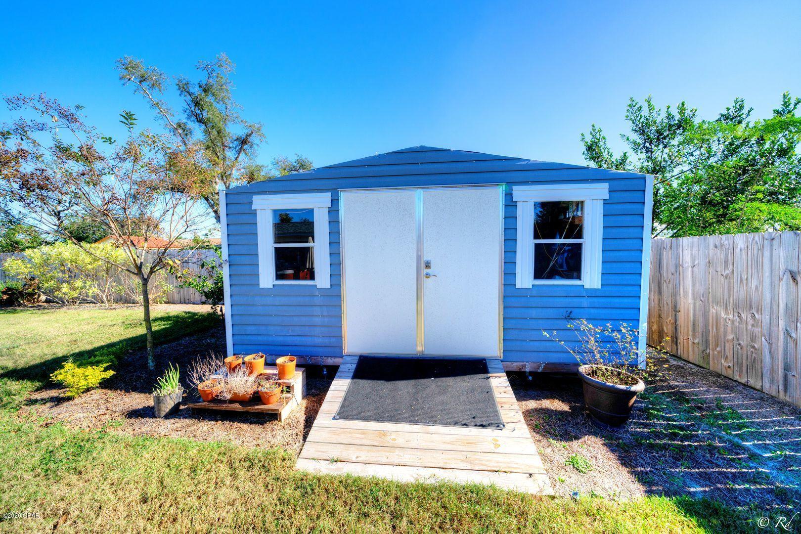 Lannie Rowe Lake Estates U-9 - Residential